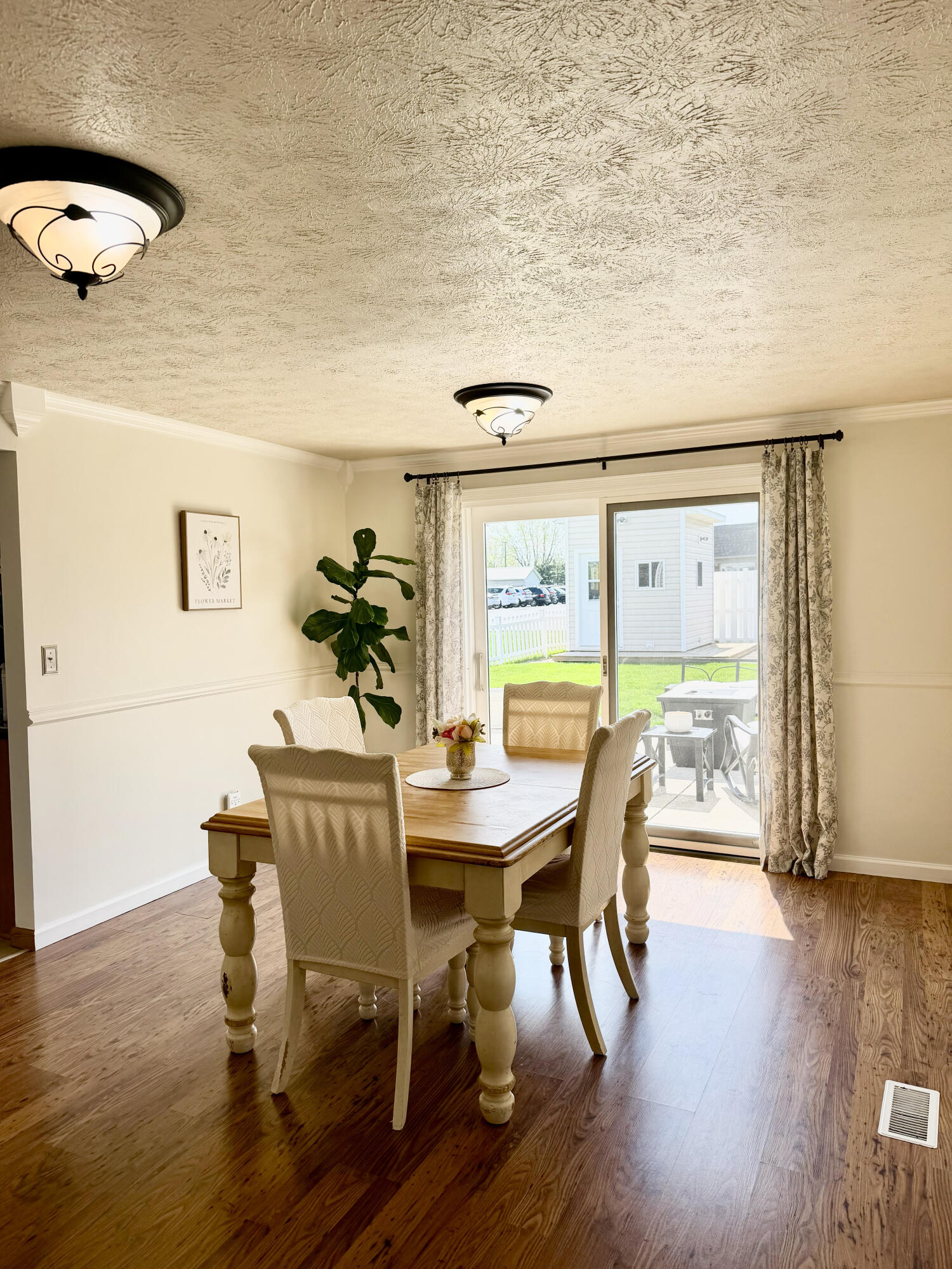 313 Cottonwood Street, Wapakoneta, Ohio 45895