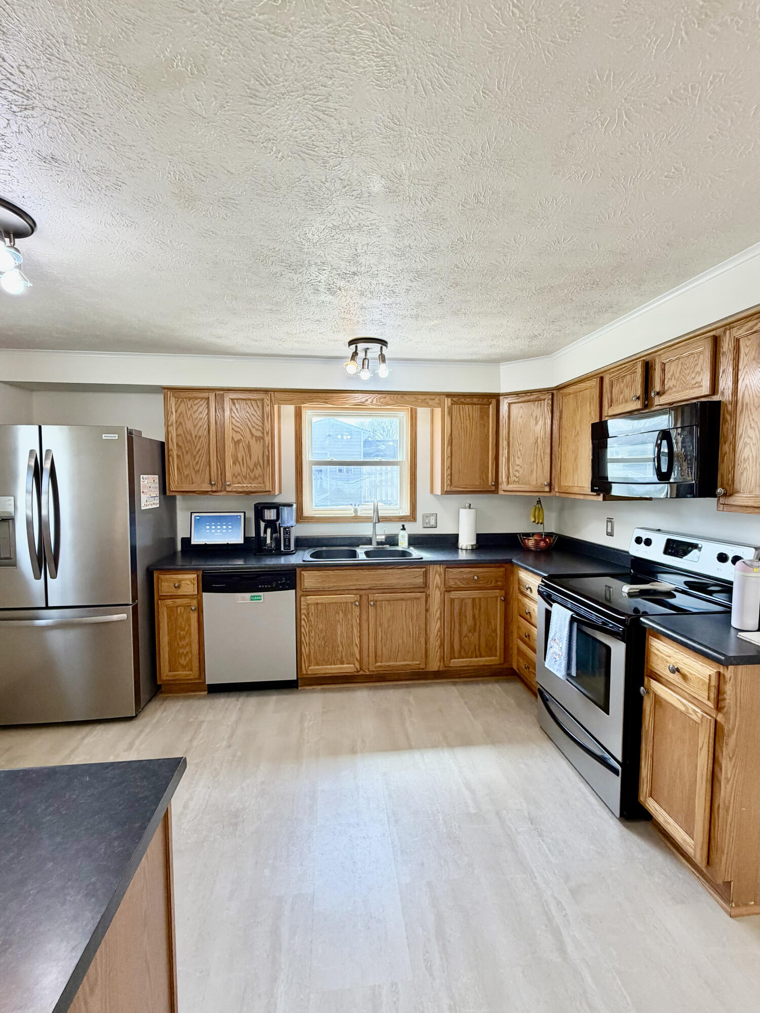 313 Cottonwood Street, Wapakoneta, Ohio 45895
