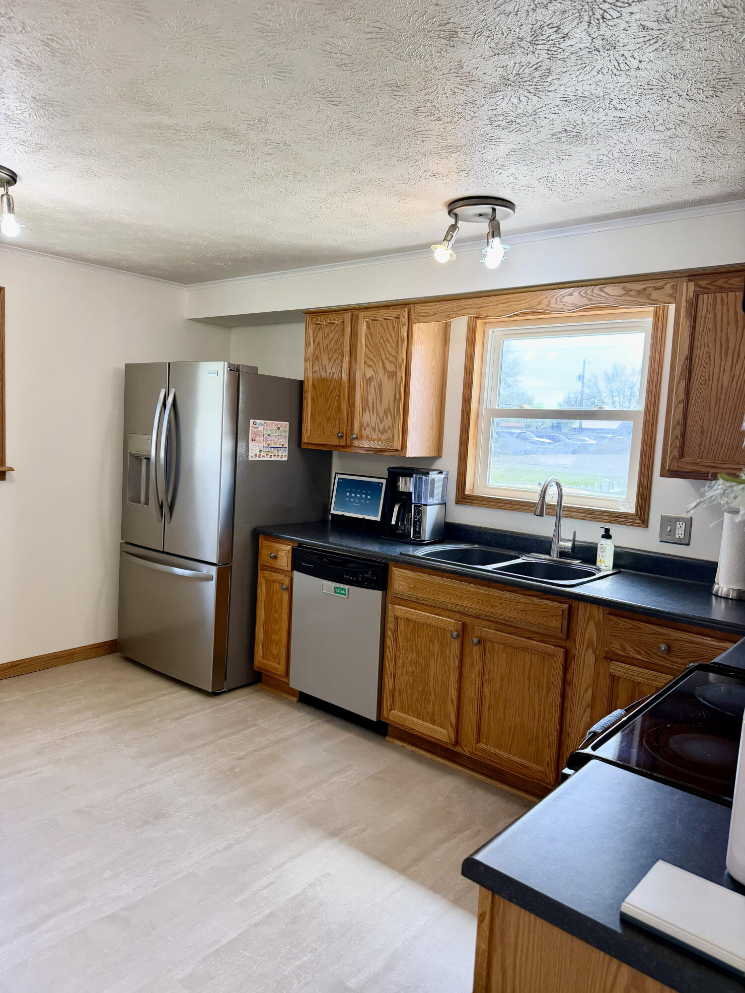 313 Cottonwood Street, Wapakoneta, Ohio 45895