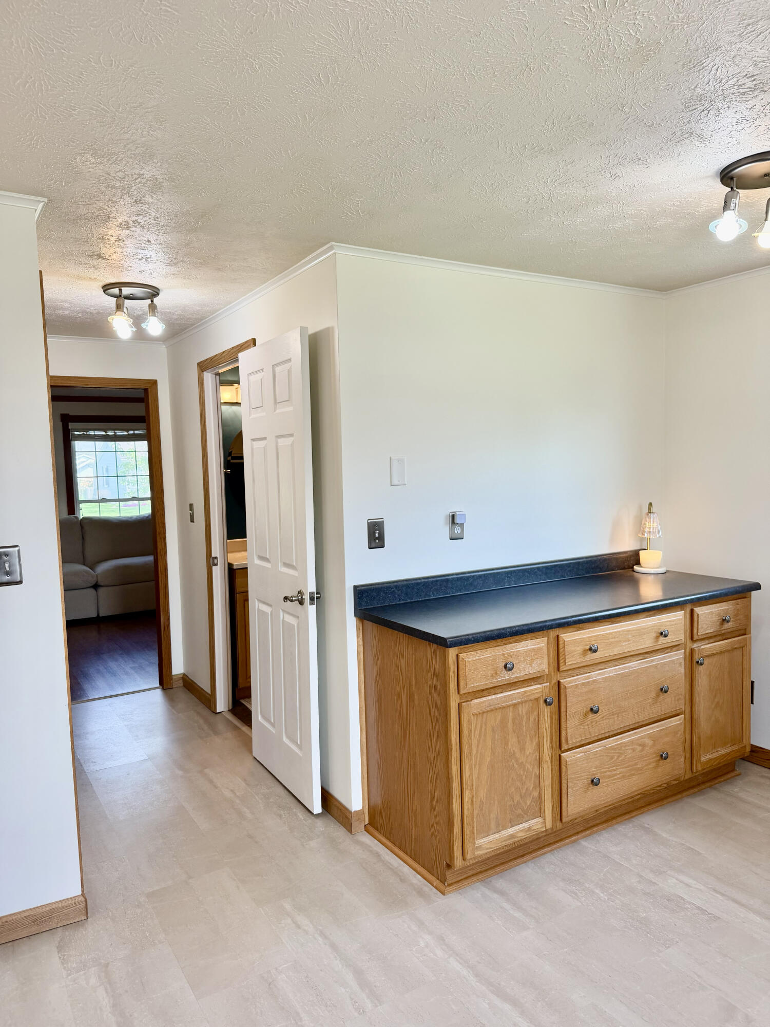 313 Cottonwood Street, Wapakoneta, Ohio 45895