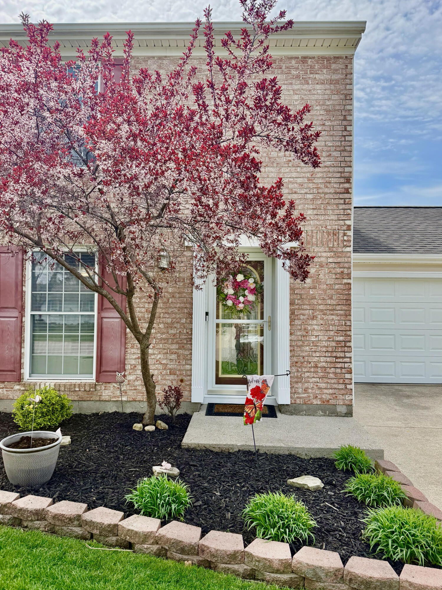 313 Cottonwood Street, Wapakoneta, Ohio 45895