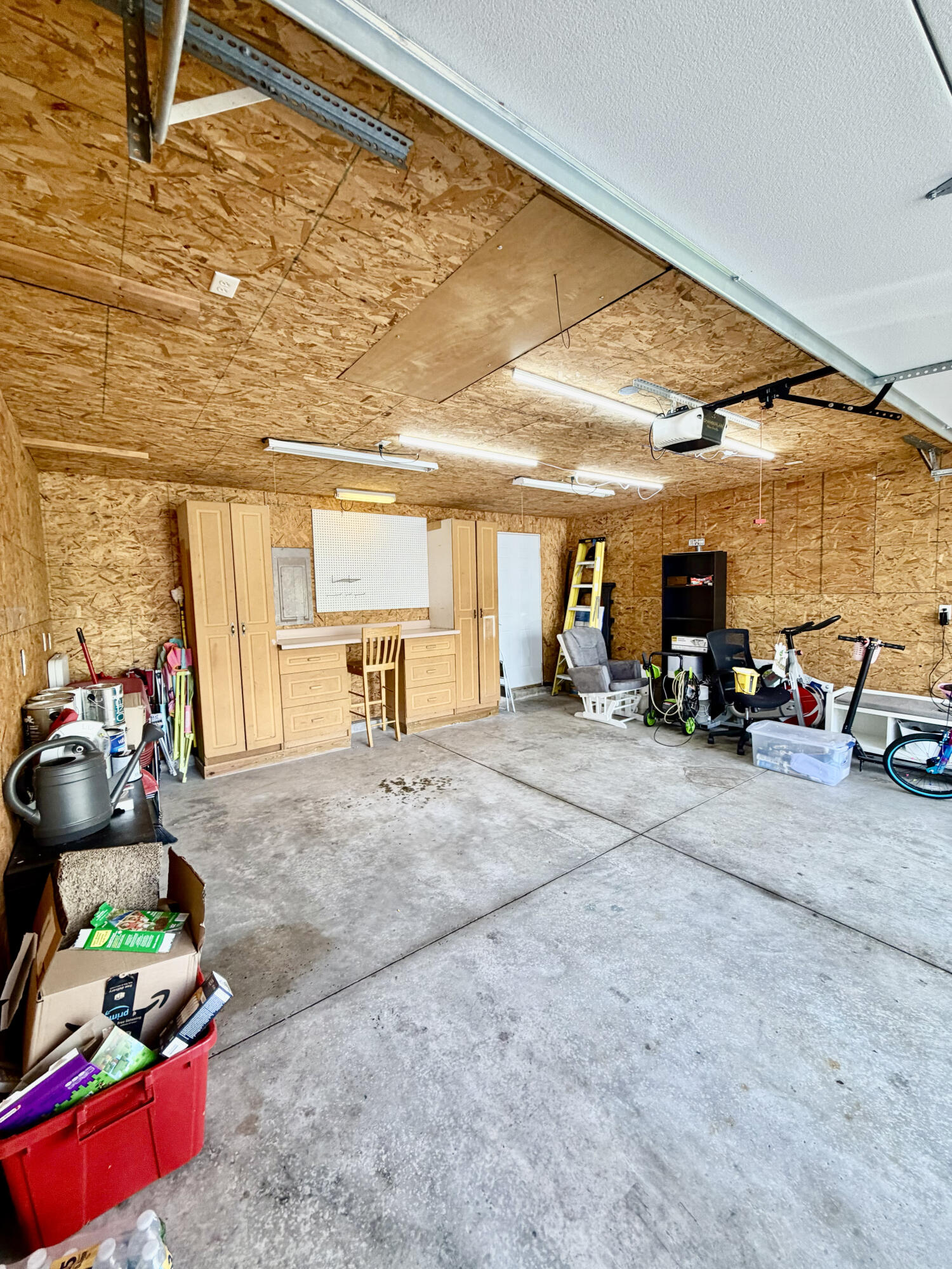 313 Cottonwood Street, Wapakoneta, Ohio 45895