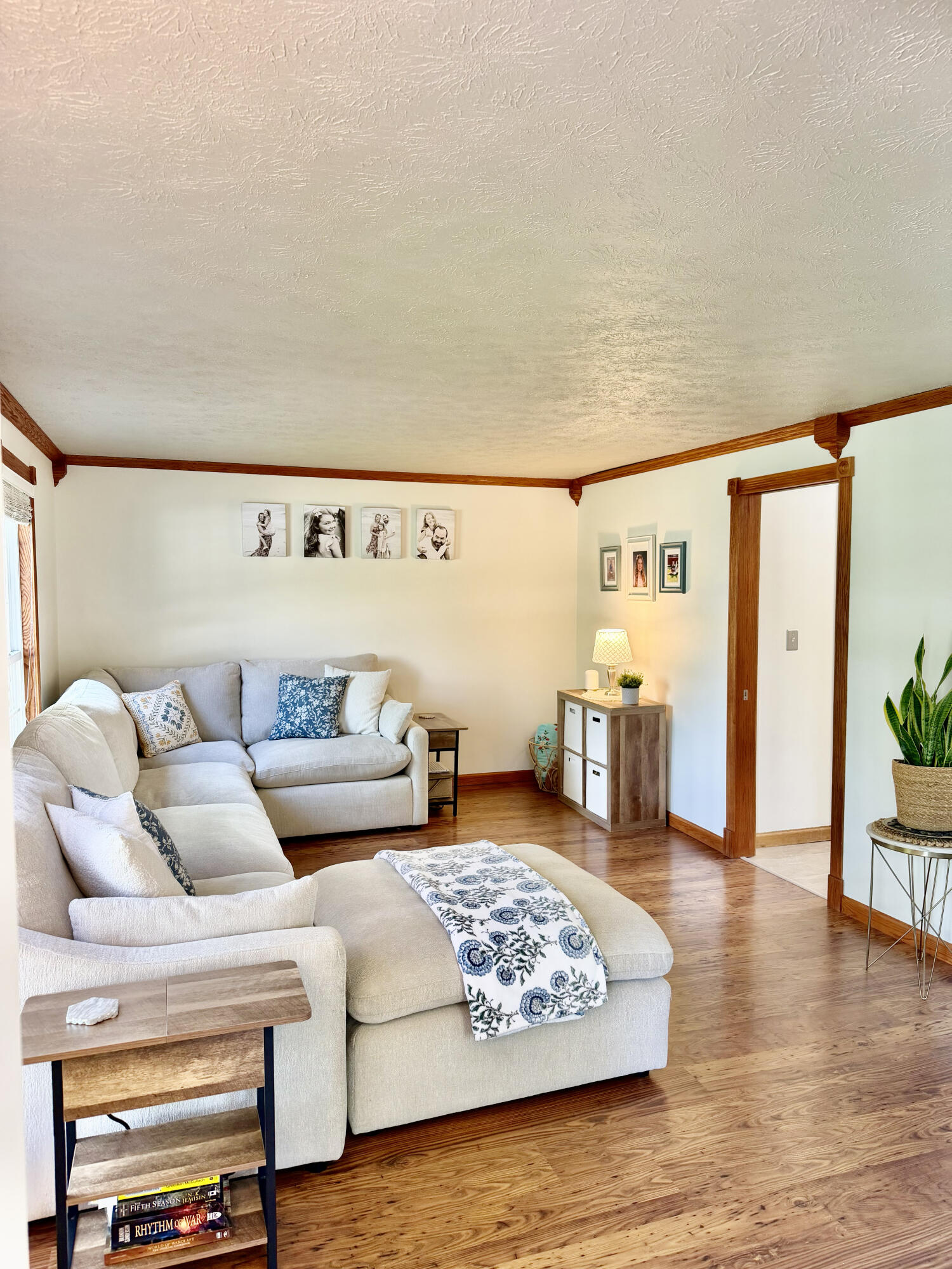 313 Cottonwood Street, Wapakoneta, Ohio 45895