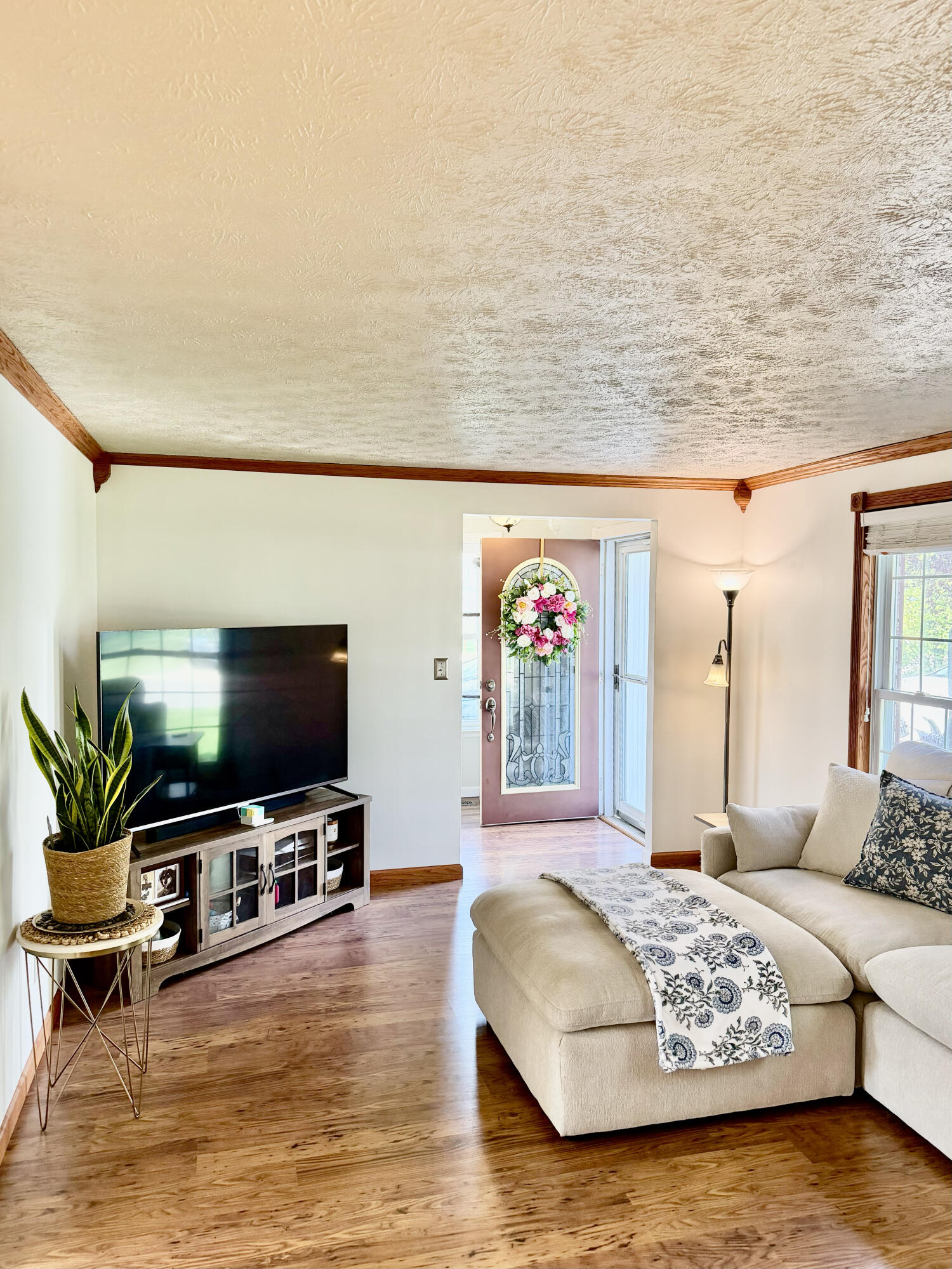 313 Cottonwood Street, Wapakoneta, Ohio 45895