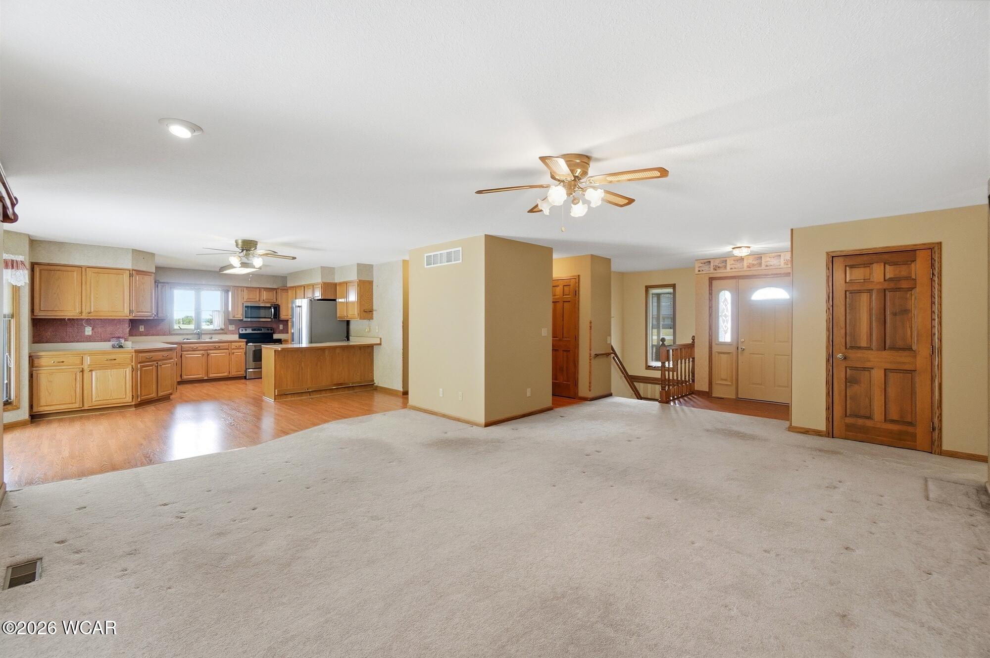 11880 Shifferly Road, Bluffton, Ohio