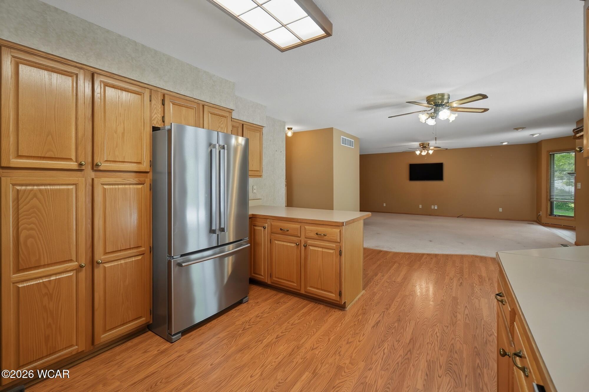 11880 Shifferly Road, Bluffton, Ohio