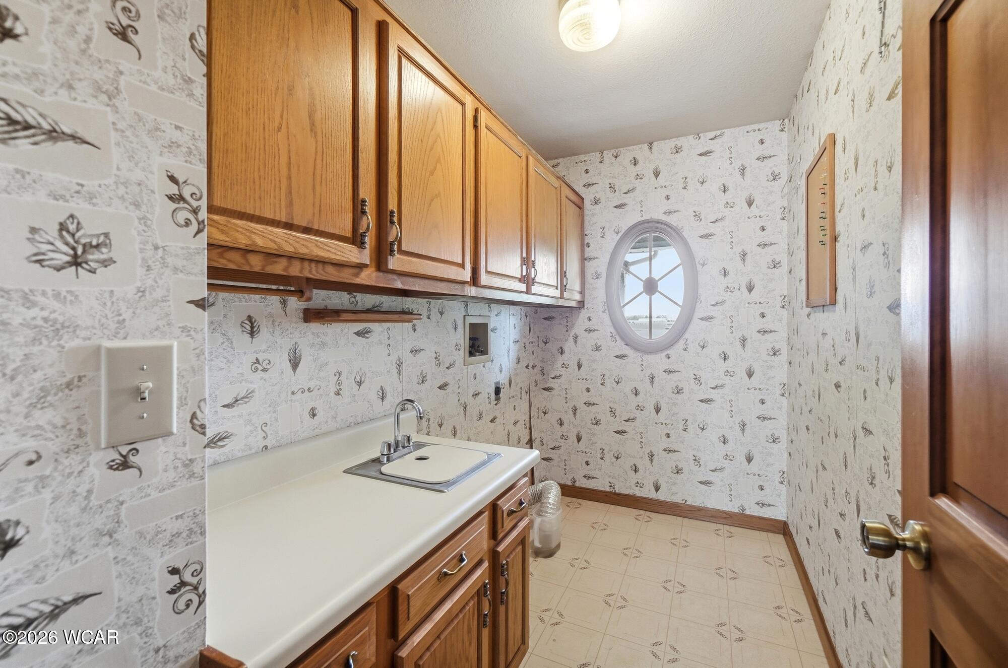 11880 Shifferly Road, Bluffton, Ohio