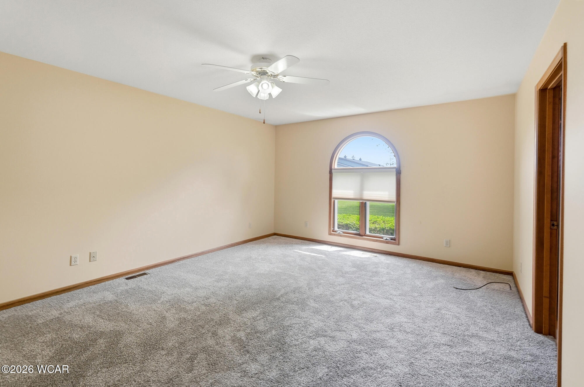 11880 Shifferly Road, Bluffton, Ohio