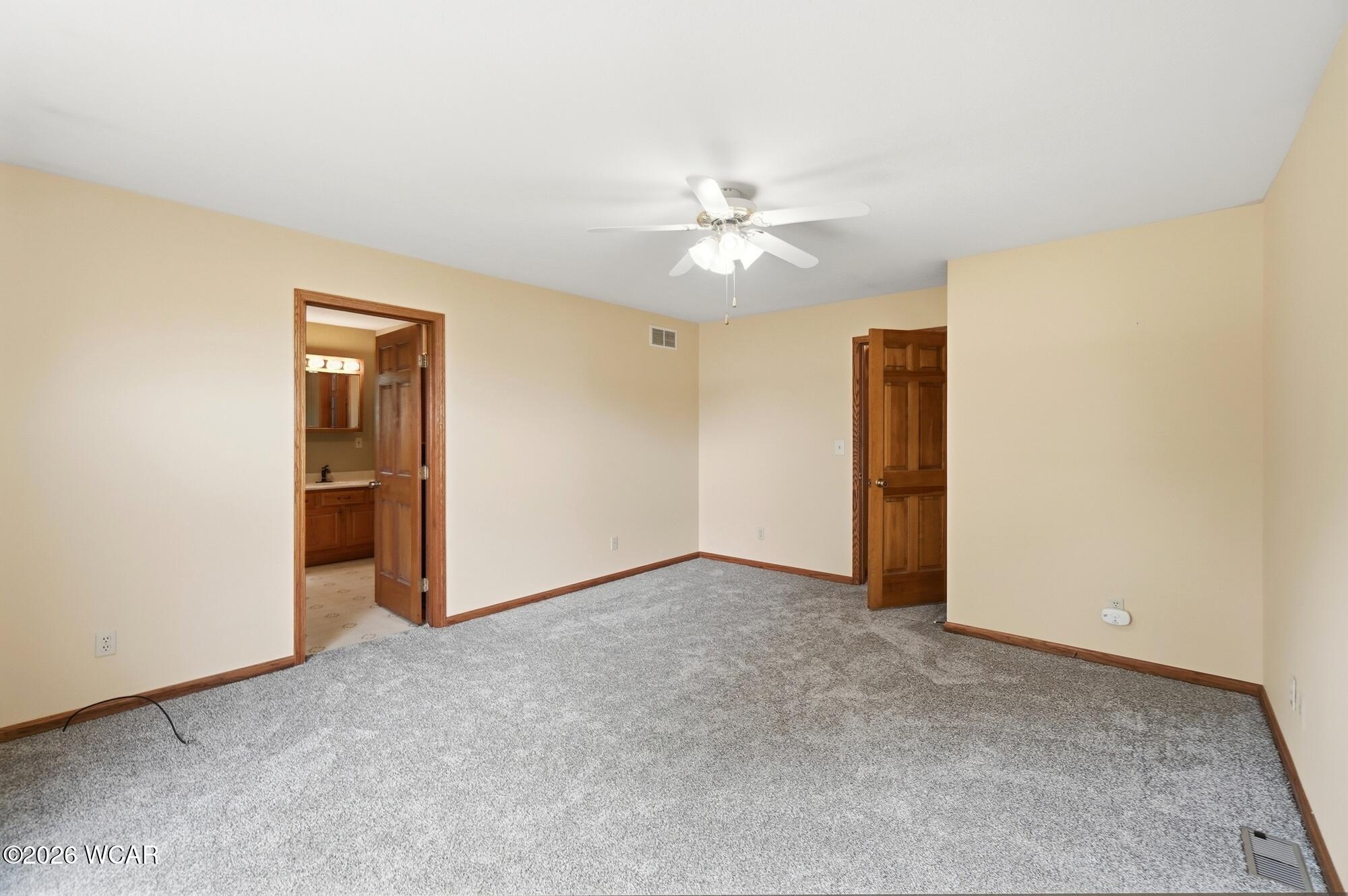 11880 Shifferly Road, Bluffton, Ohio
