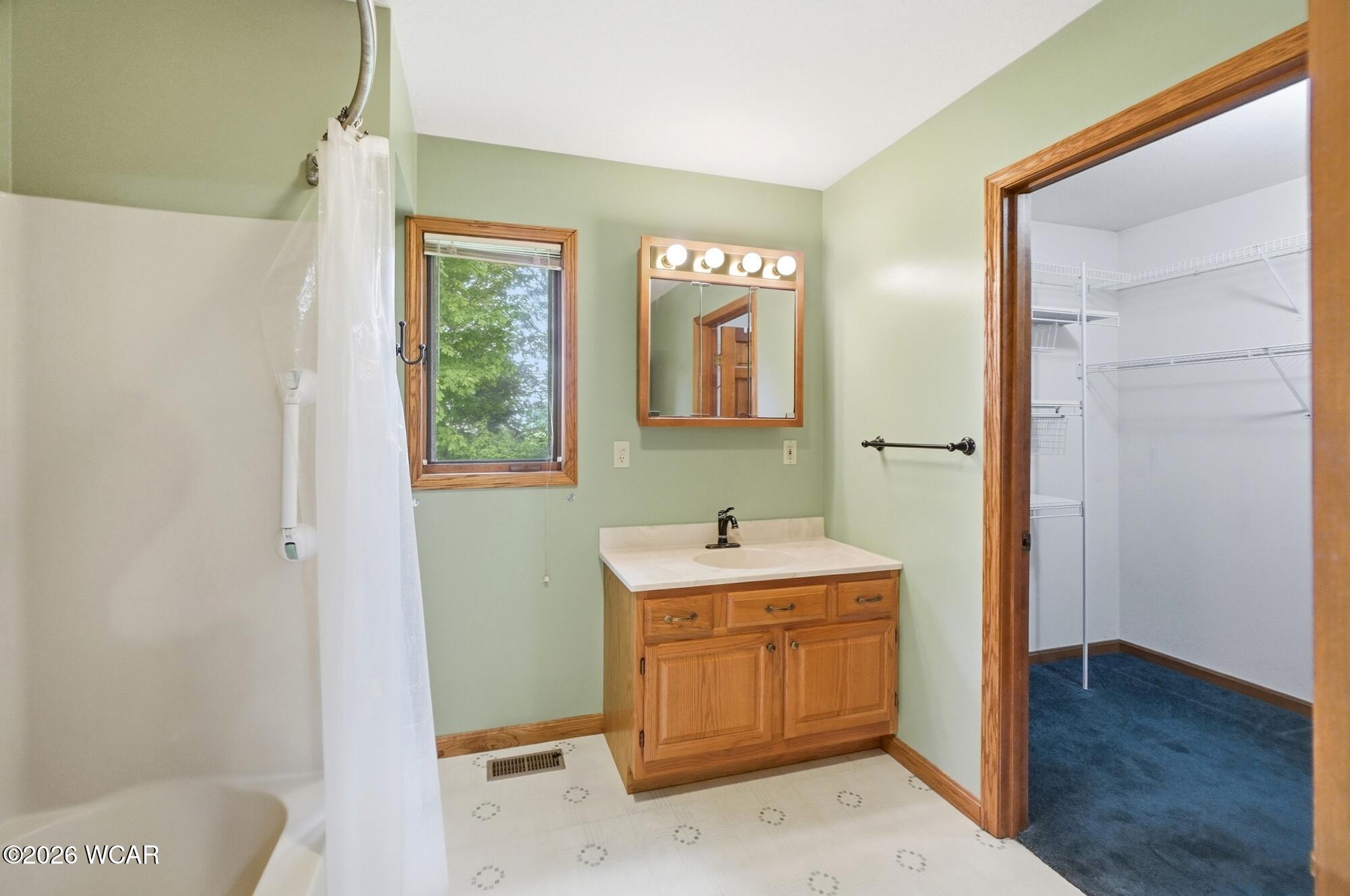 11880 Shifferly Road, Bluffton, Ohio
