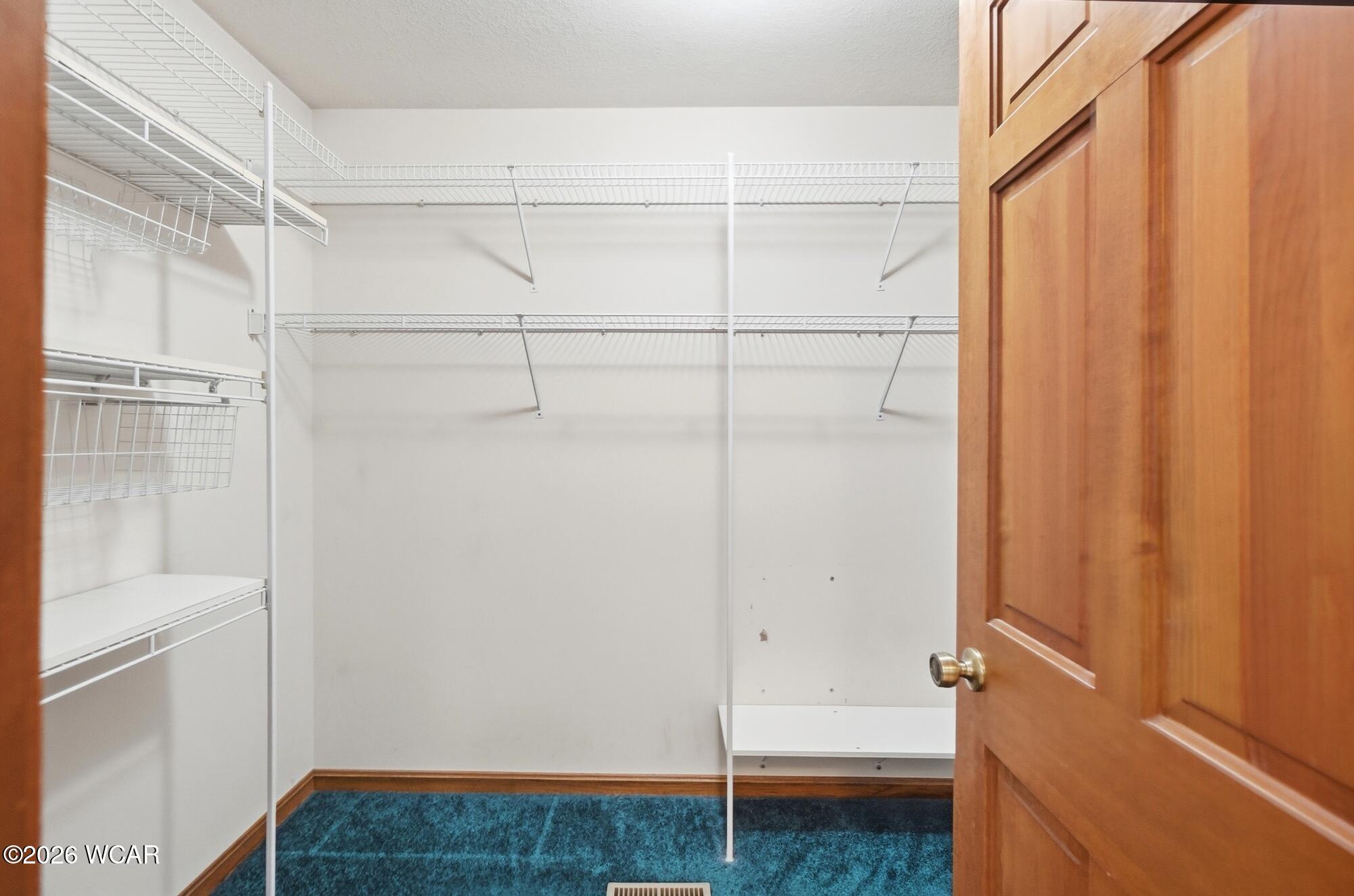 11880 Shifferly Road, Bluffton, Ohio