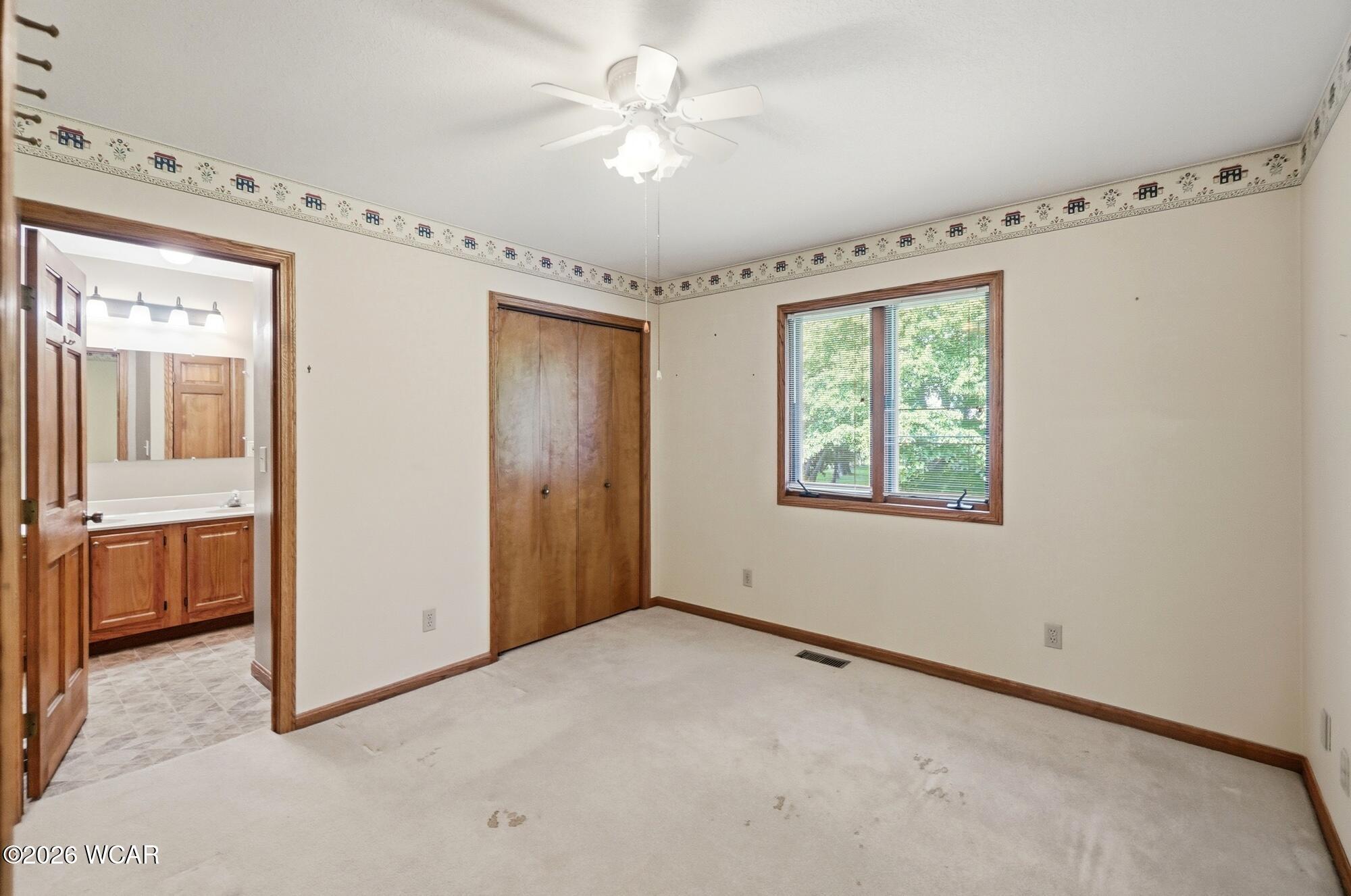 11880 Shifferly Road, Bluffton, Ohio
