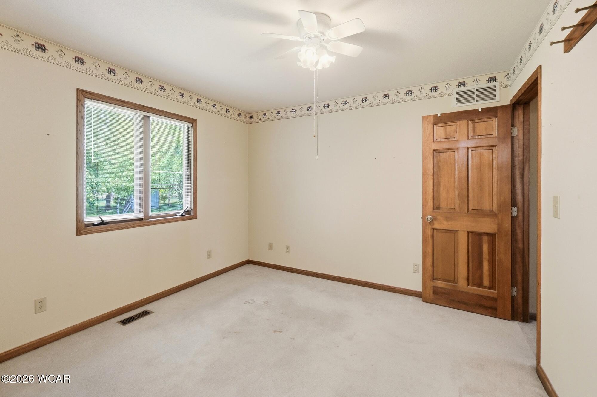 11880 Shifferly Road, Bluffton, Ohio