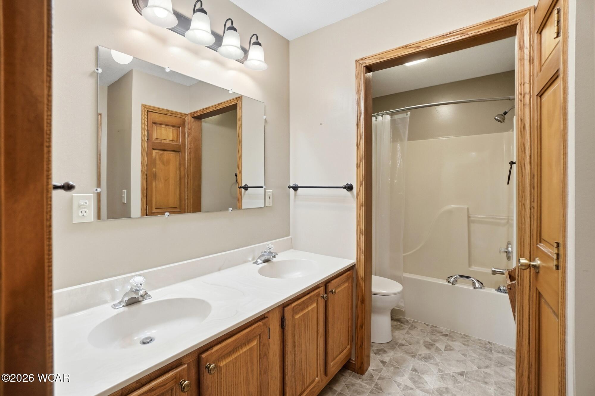 11880 Shifferly Road, Bluffton, Ohio