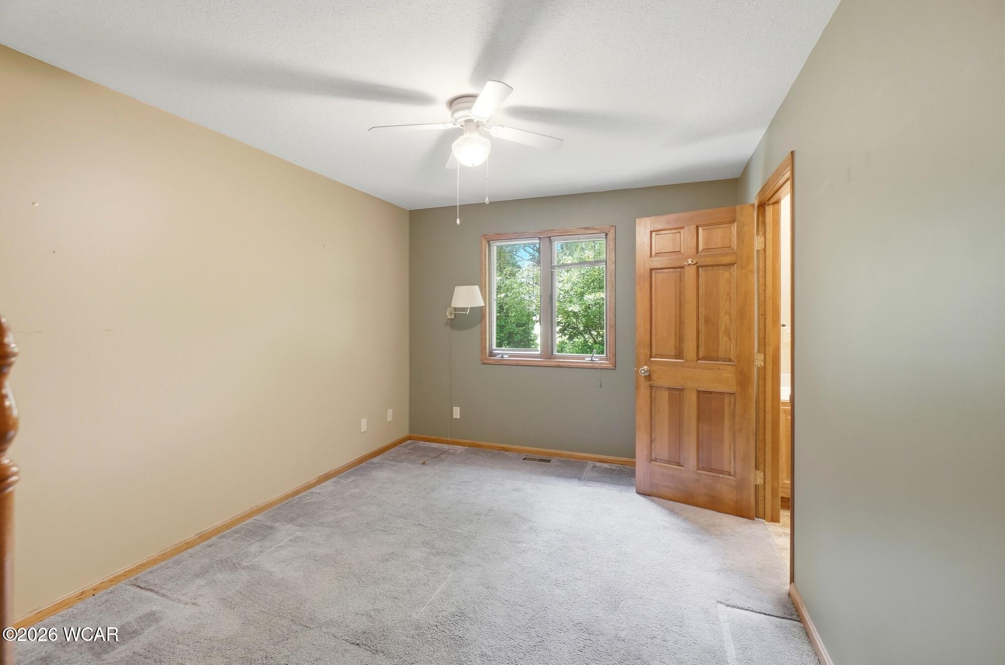 11880 Shifferly Road, Bluffton, Ohio