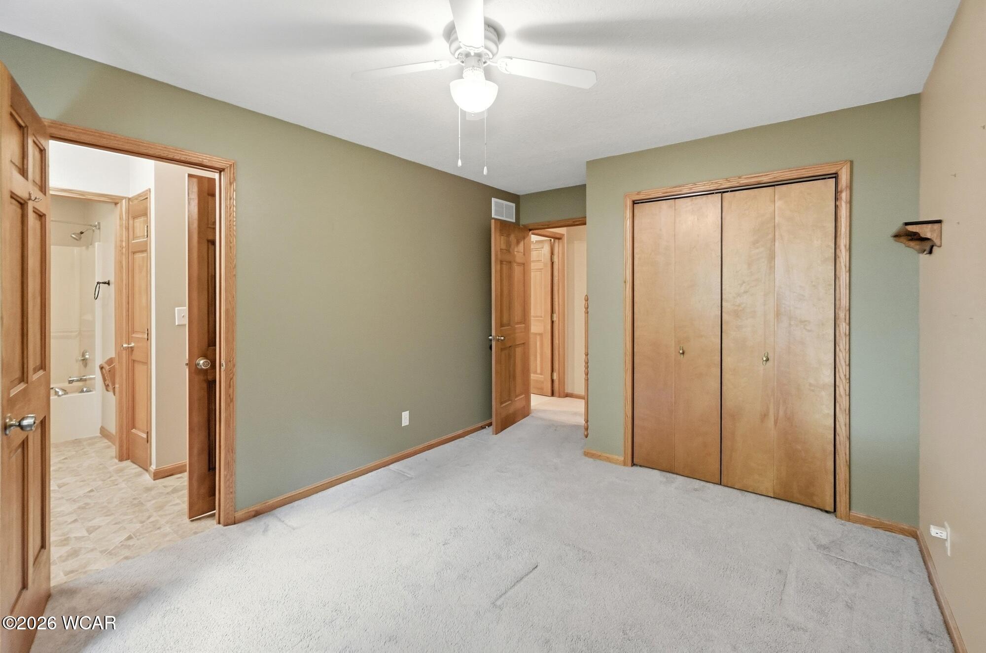 11880 Shifferly Road, Bluffton, Ohio