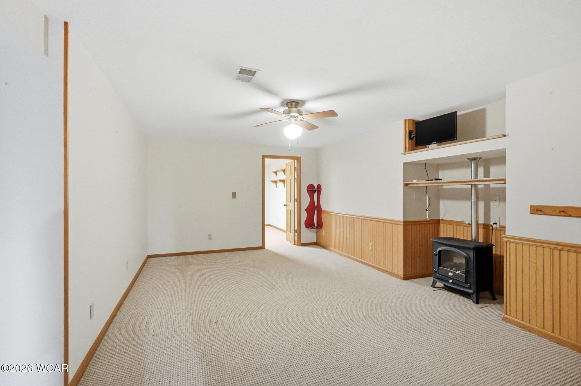 11880 Shifferly Road, Bluffton, Ohio