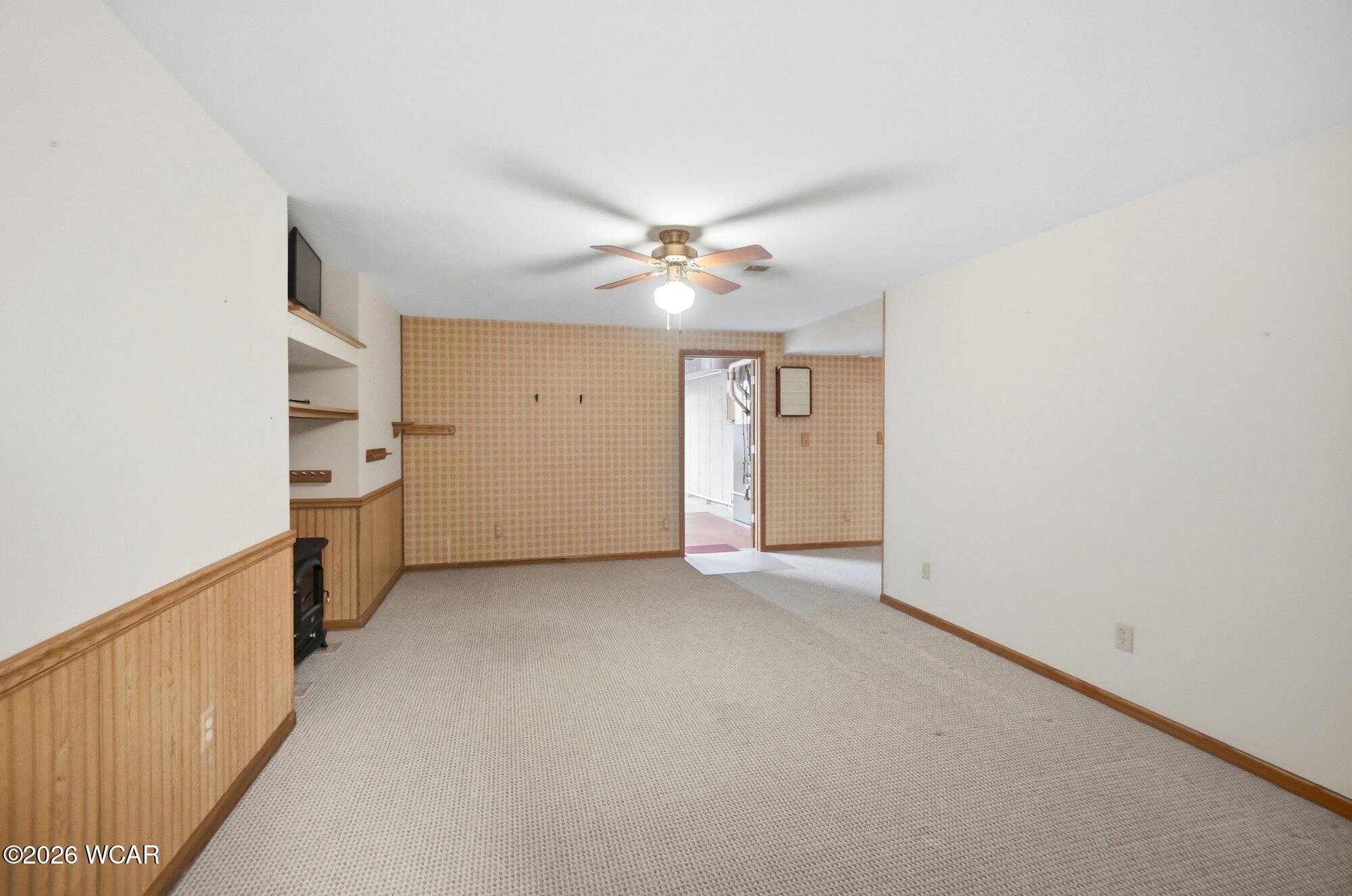 11880 Shifferly Road, Bluffton, Ohio