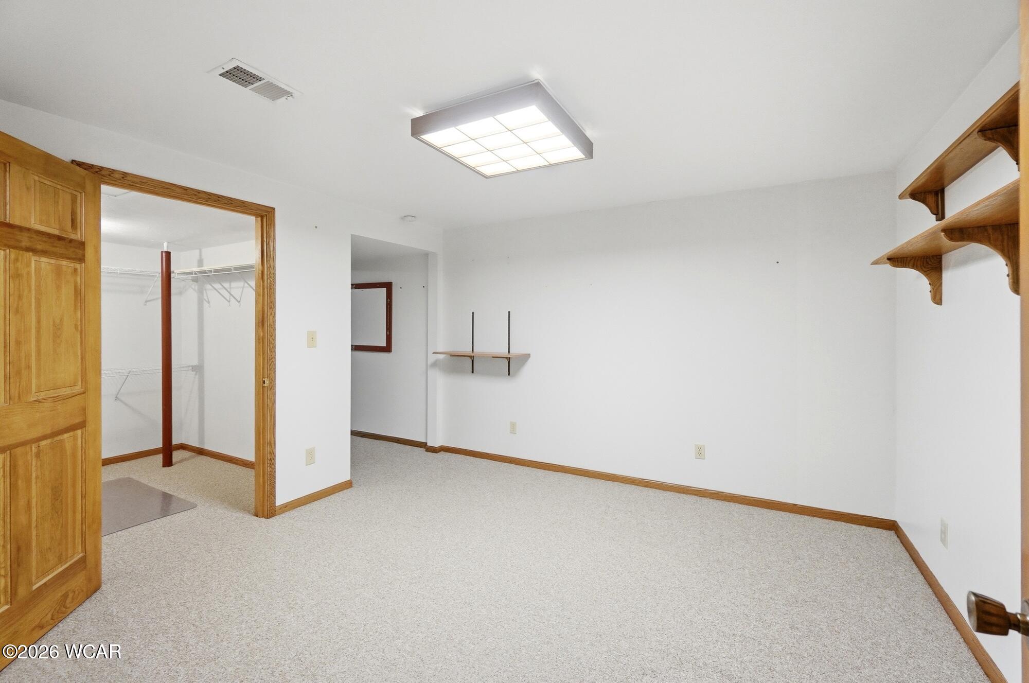 11880 Shifferly Road, Bluffton, Ohio