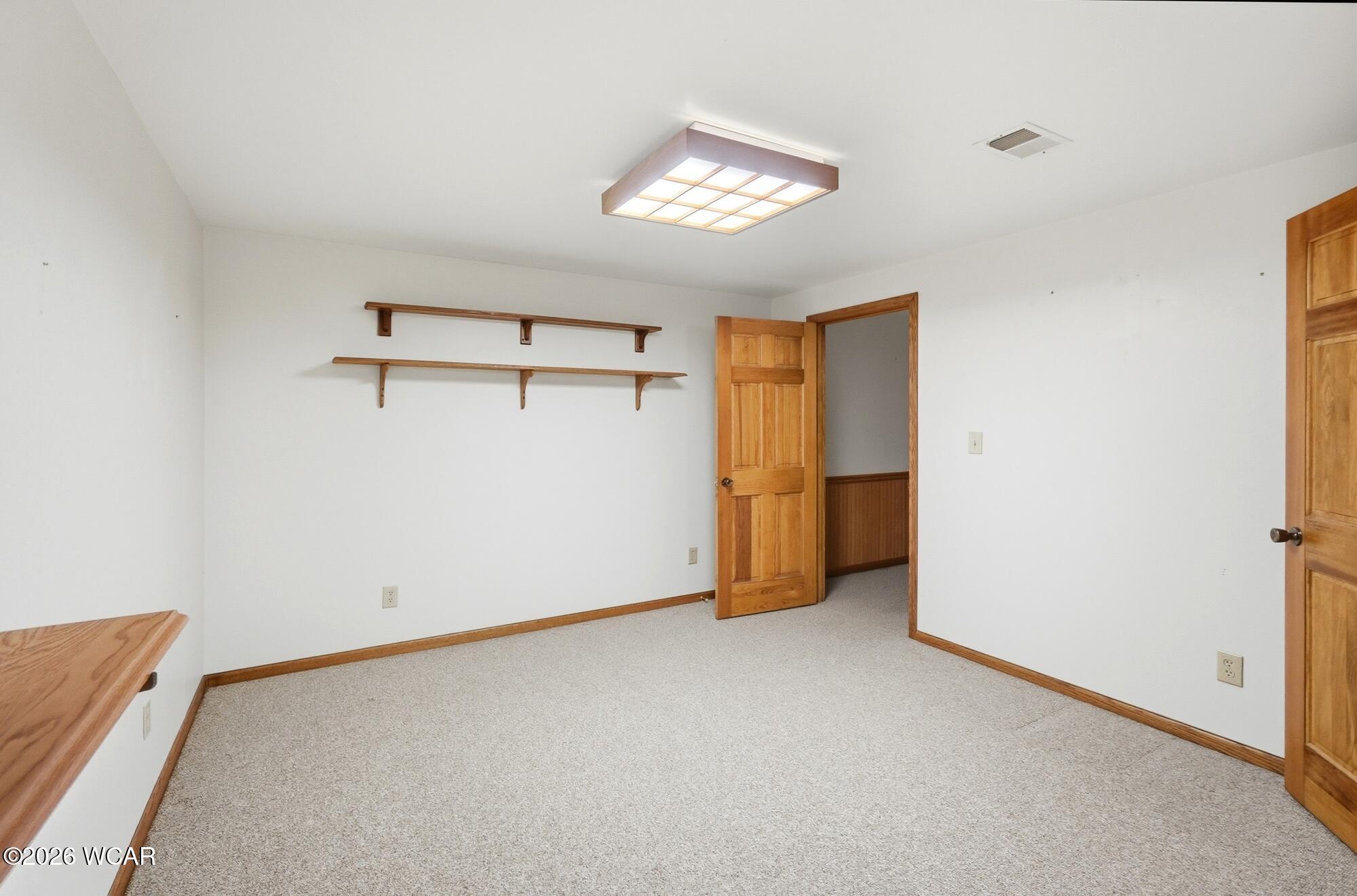 11880 Shifferly Road, Bluffton, Ohio