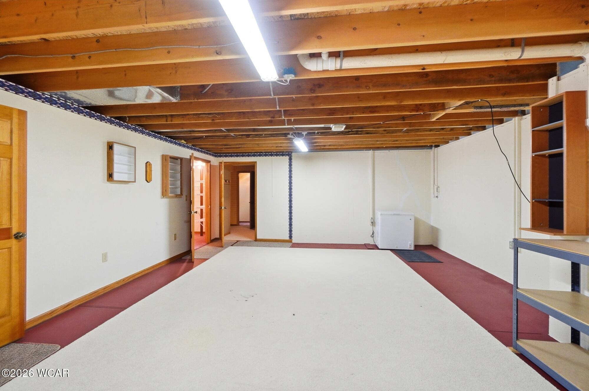 11880 Shifferly Road, Bluffton, Ohio
