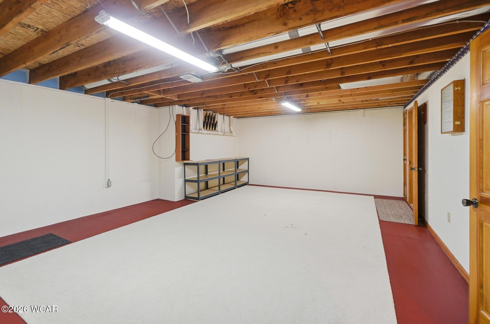 11880 Shifferly Road, Bluffton, Ohio
