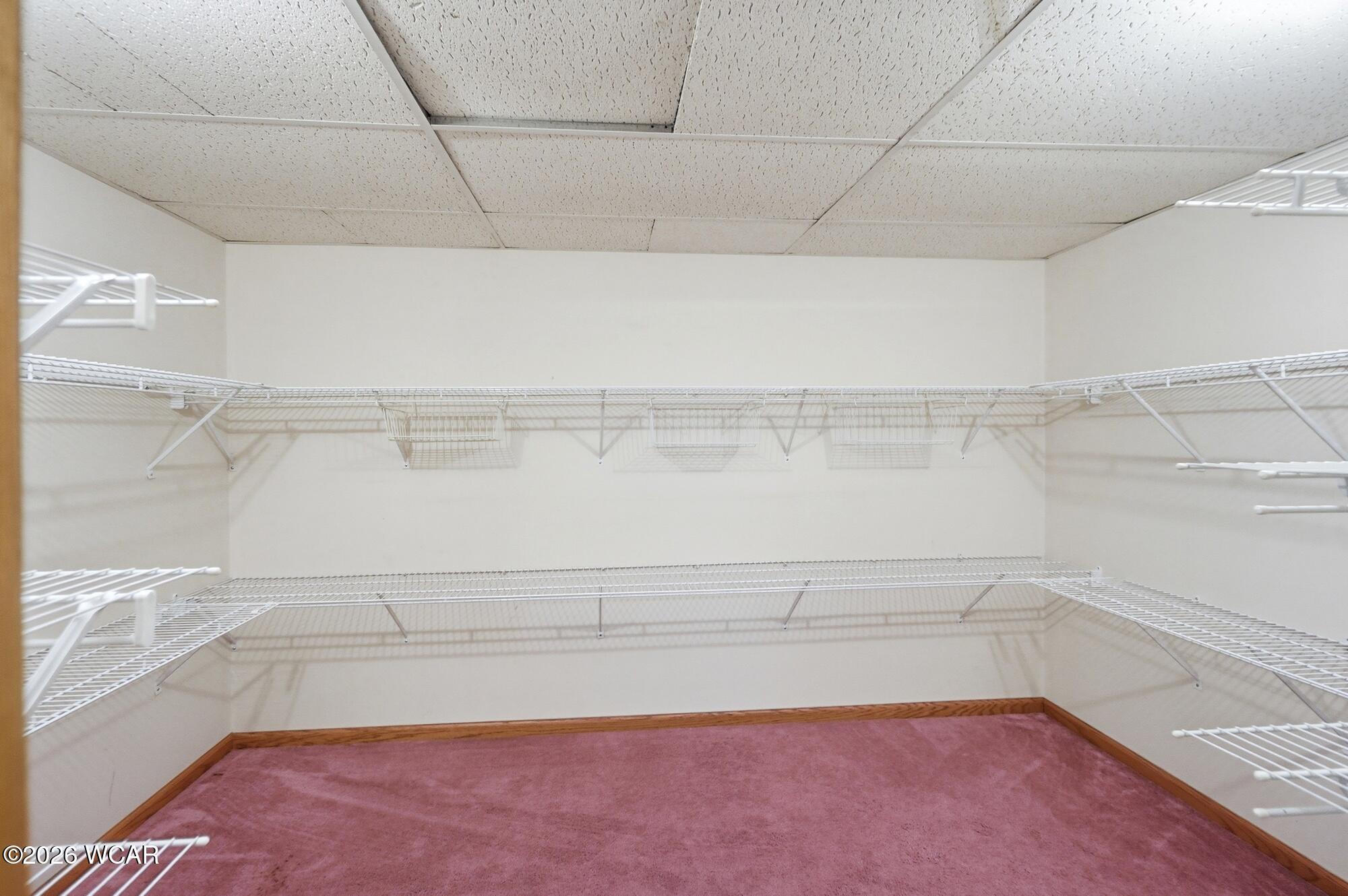 11880 Shifferly Road, Bluffton, Ohio