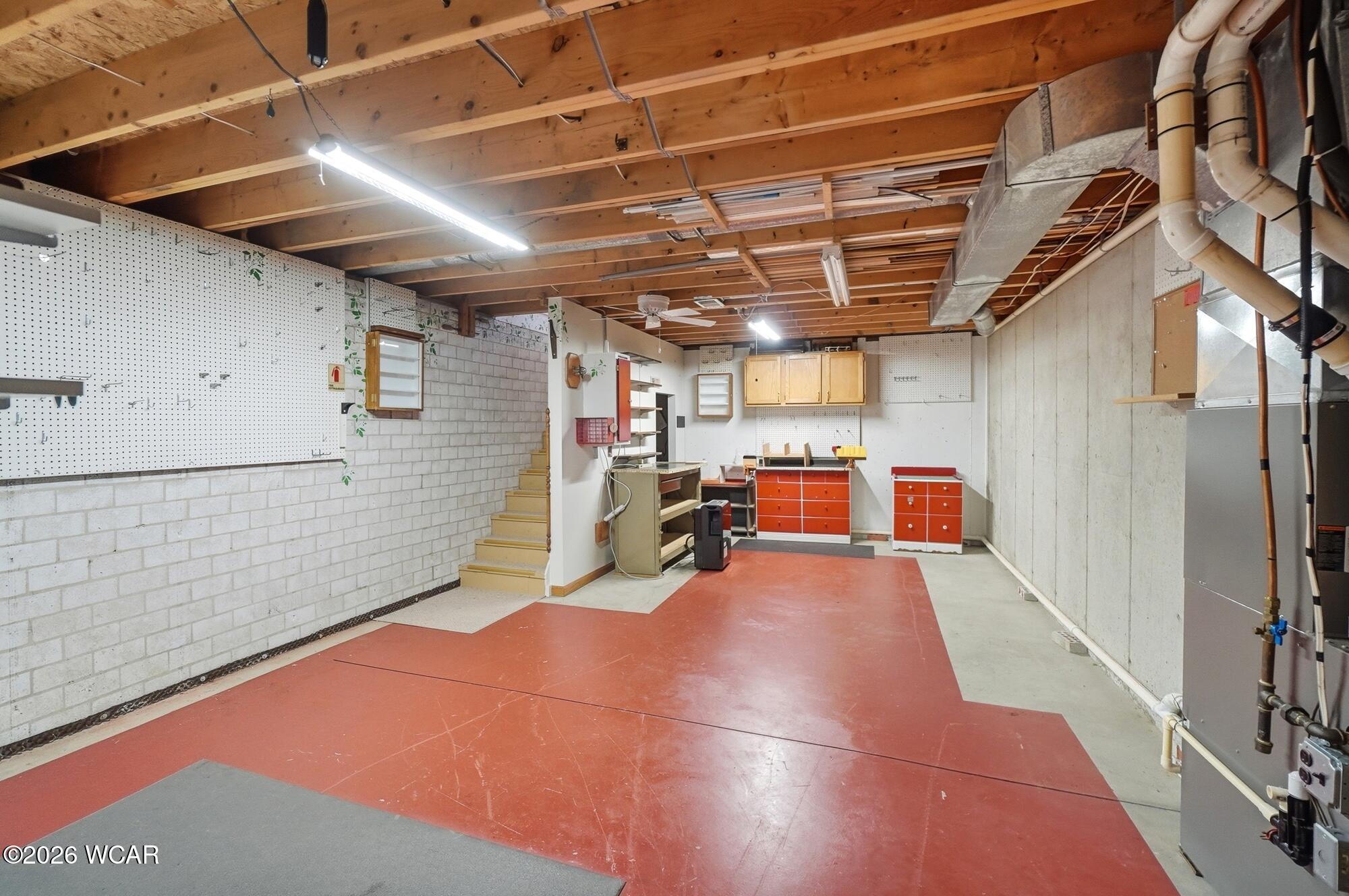 11880 Shifferly Road, Bluffton, Ohio
