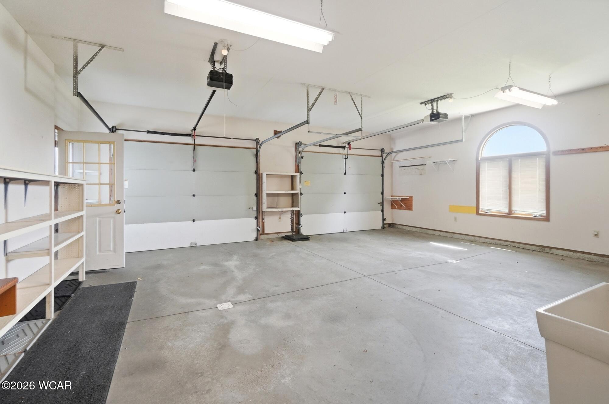 11880 Shifferly Road, Bluffton, Ohio