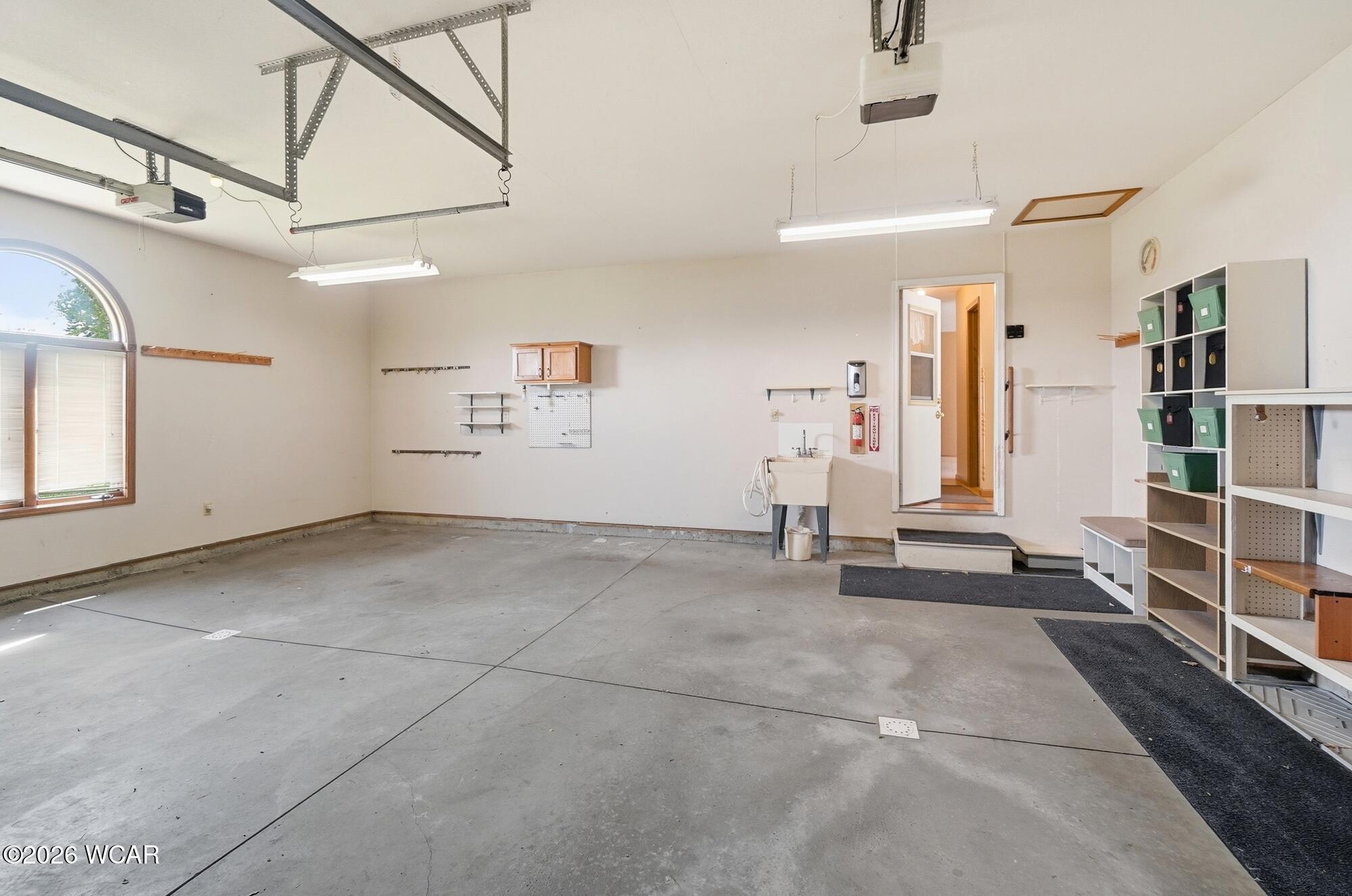 11880 Shifferly Road, Bluffton, Ohio