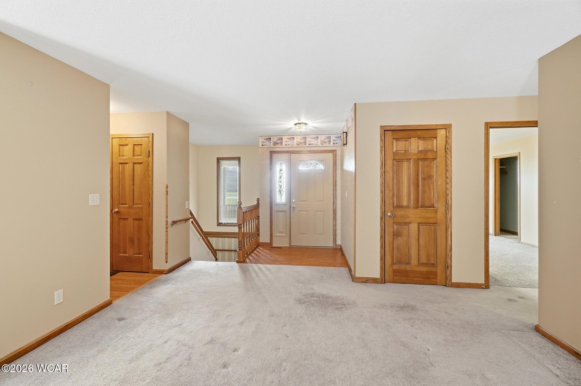 11880 Shifferly Road, Bluffton, Ohio