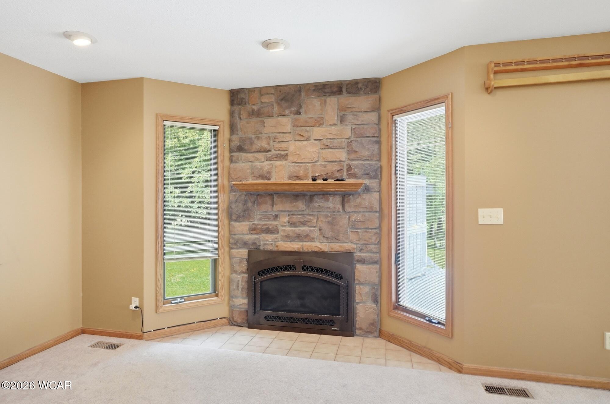 11880 Shifferly Road, Bluffton, Ohio