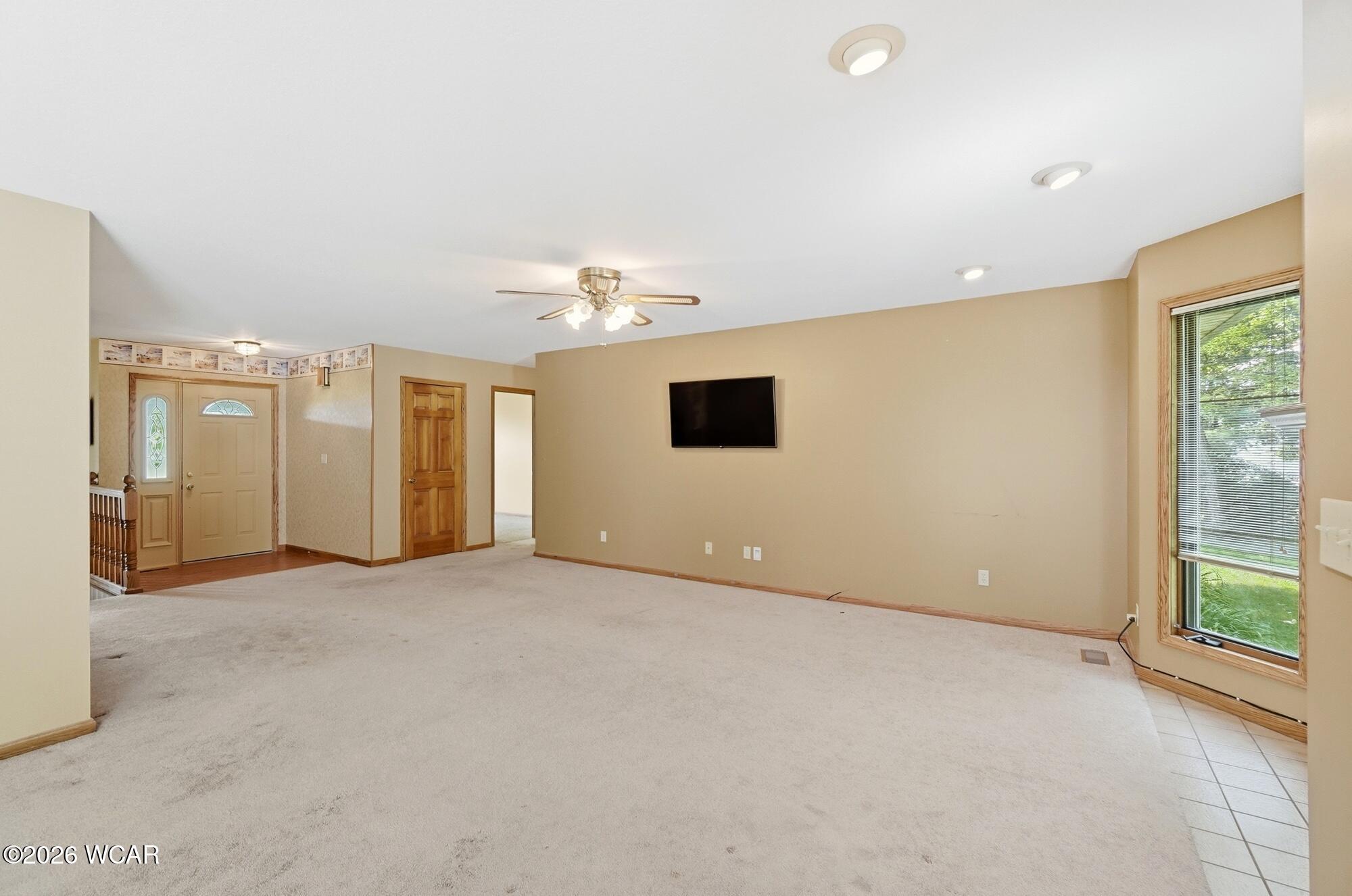 11880 Shifferly Road, Bluffton, Ohio