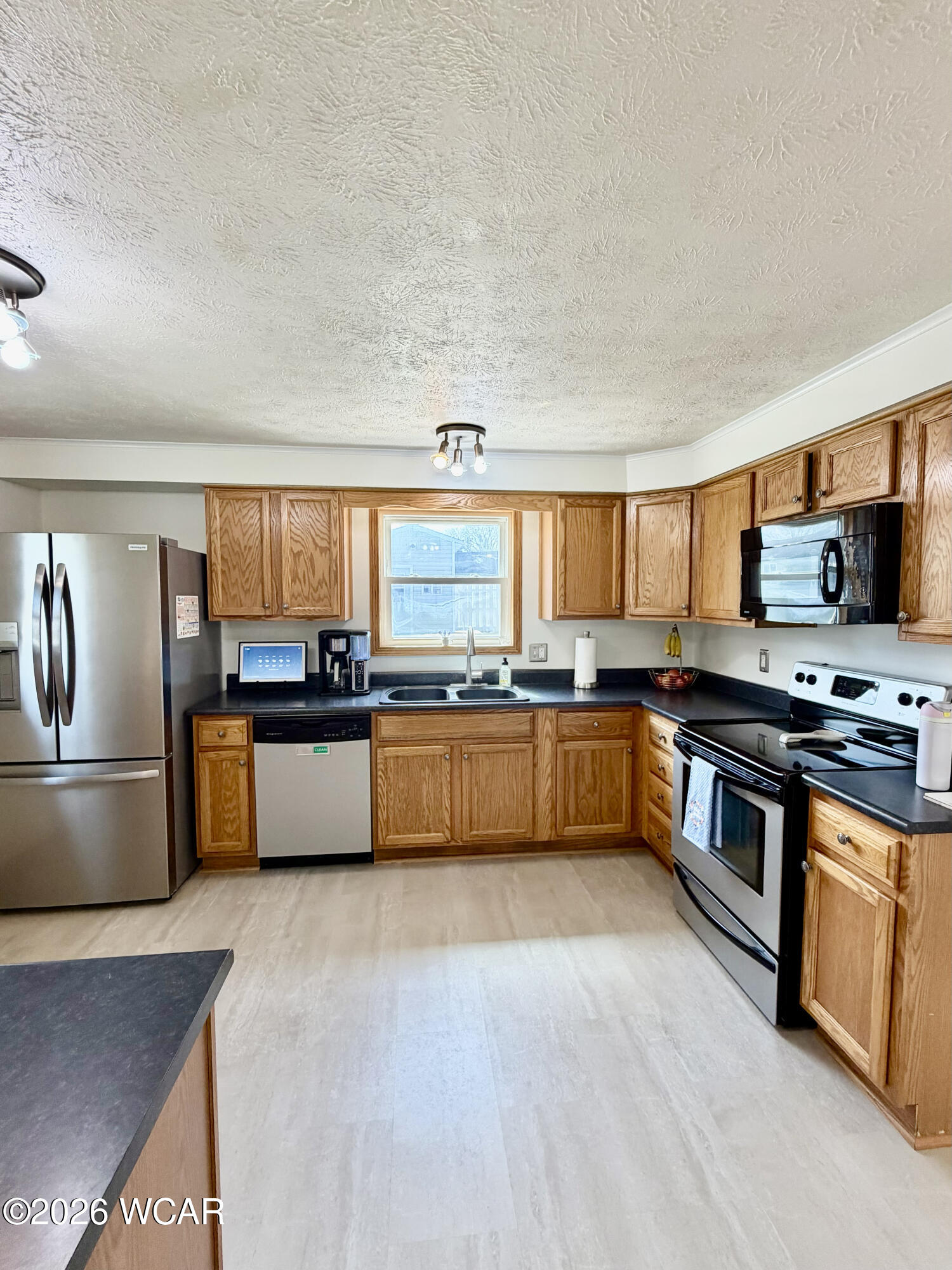 313 Cottonwood Street, Wapakoneta, Ohio