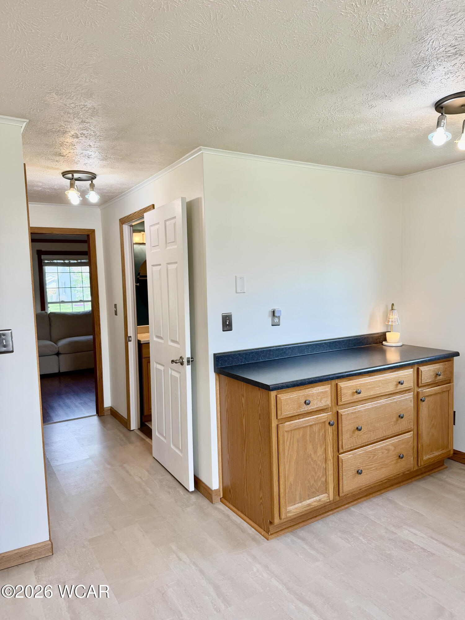 313 Cottonwood Street, Wapakoneta, Ohio