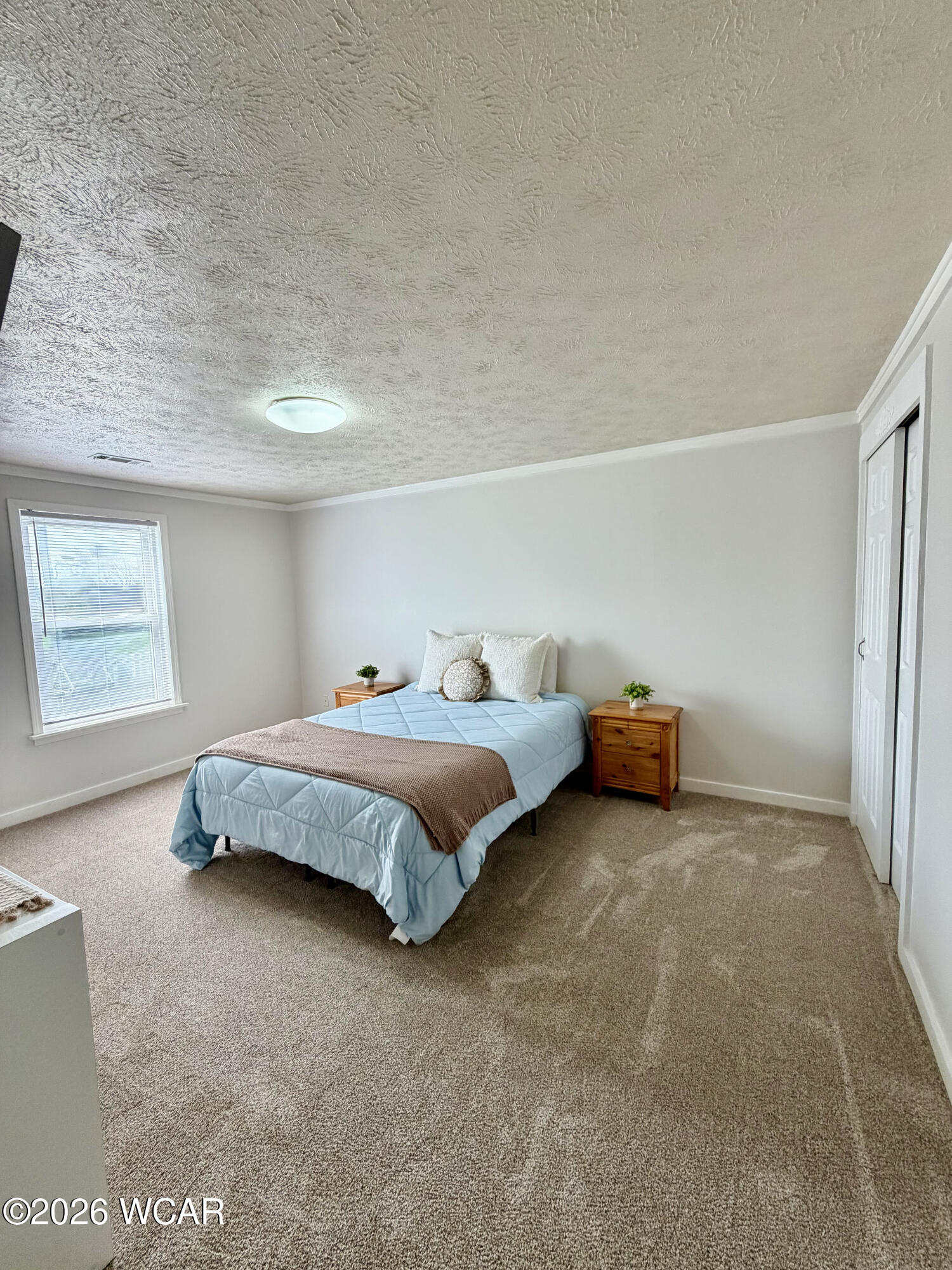 313 Cottonwood Street, Wapakoneta, Ohio