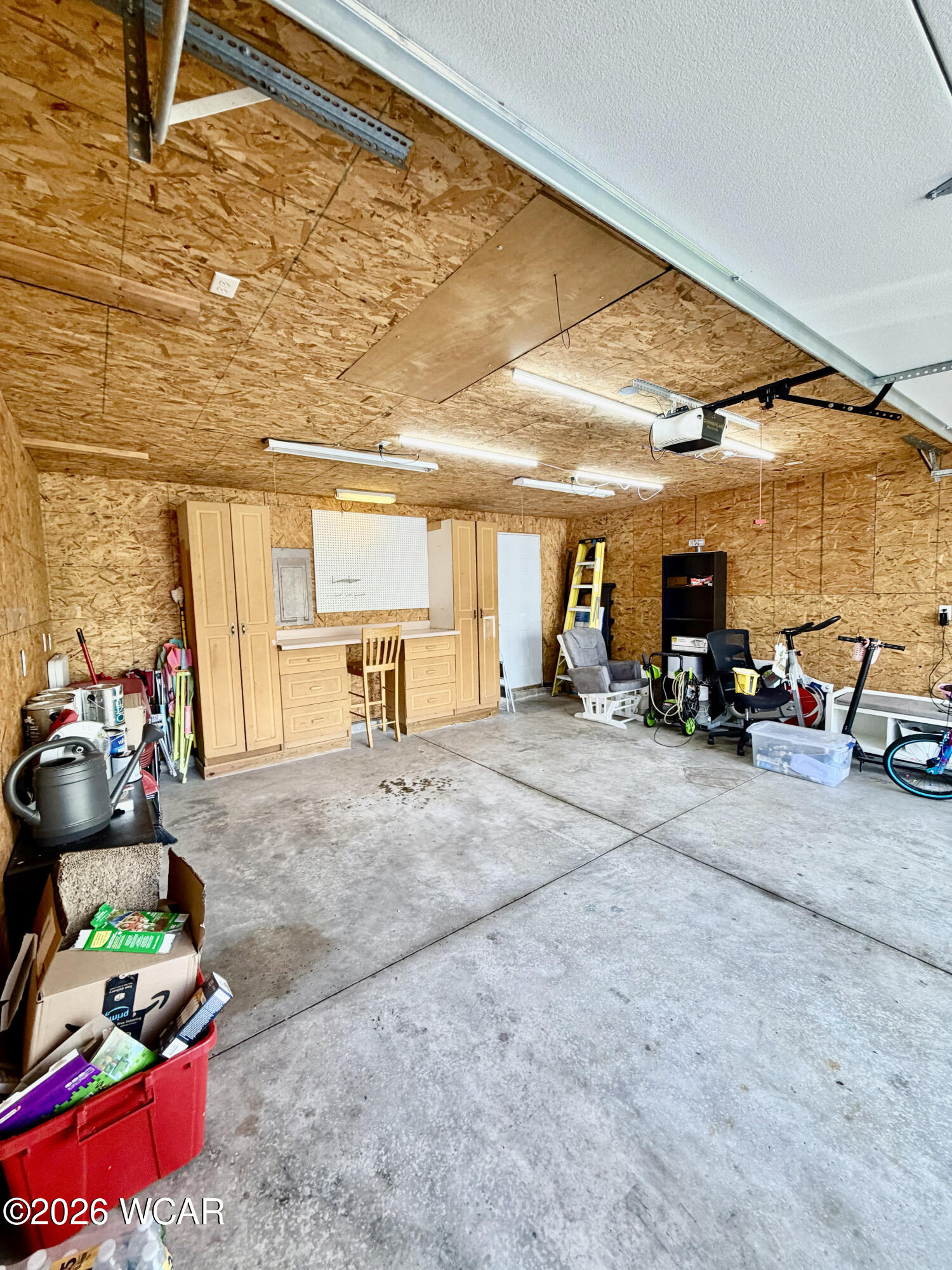 313 Cottonwood Street, Wapakoneta, Ohio