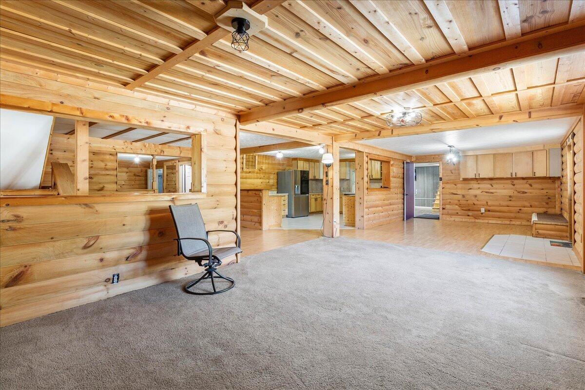 380 Main Street, De Graff, Ohio 43318