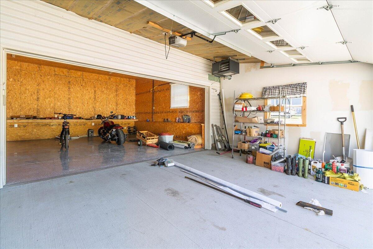 380 Main Street, De Graff, Ohio 43318