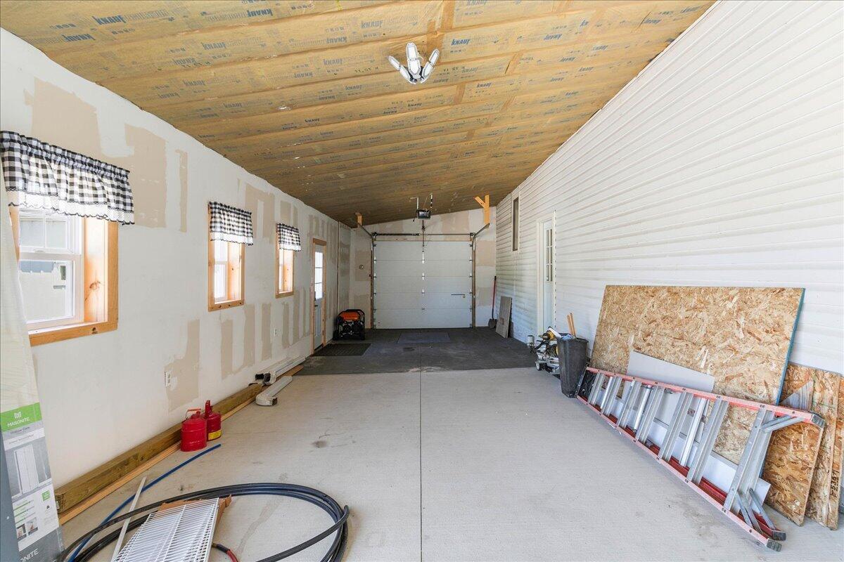 380 Main Street, De Graff, Ohio 43318