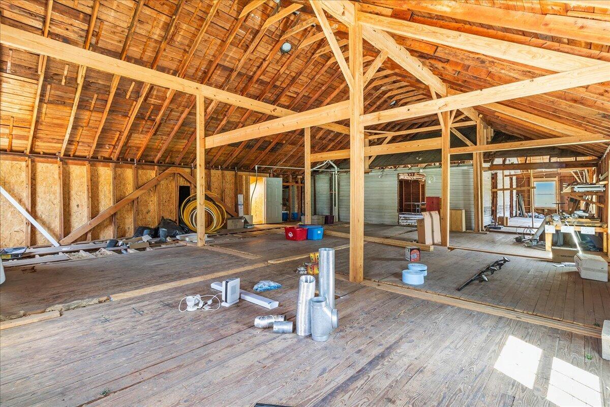 380 Main Street, De Graff, Ohio 43318