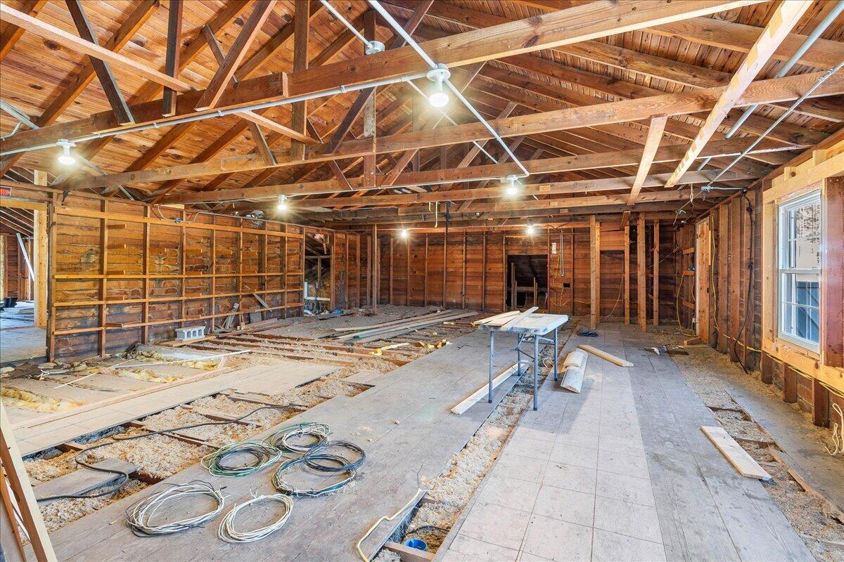 380 Main Street, De Graff, Ohio 43318