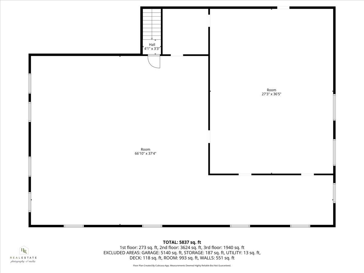 380 Main Street, De Graff, Ohio 43318