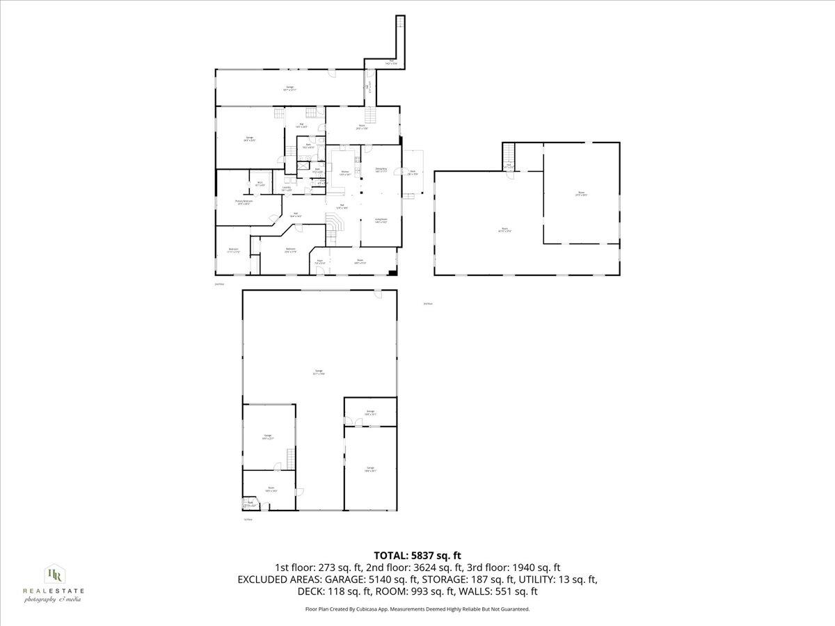 380 Main Street, De Graff, Ohio 43318