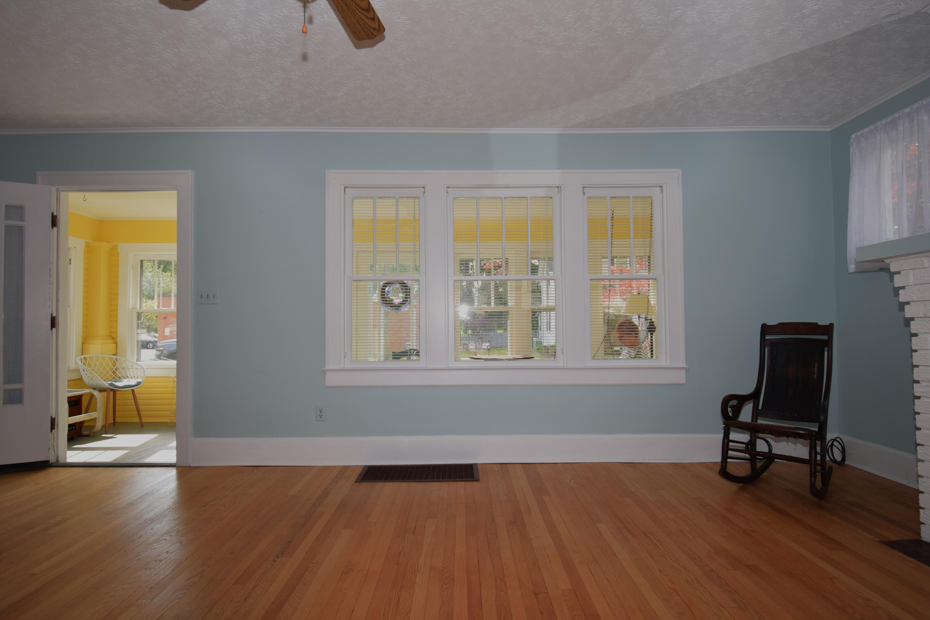 3734 Lawrenceville Drive, Springfield, Ohio 45504