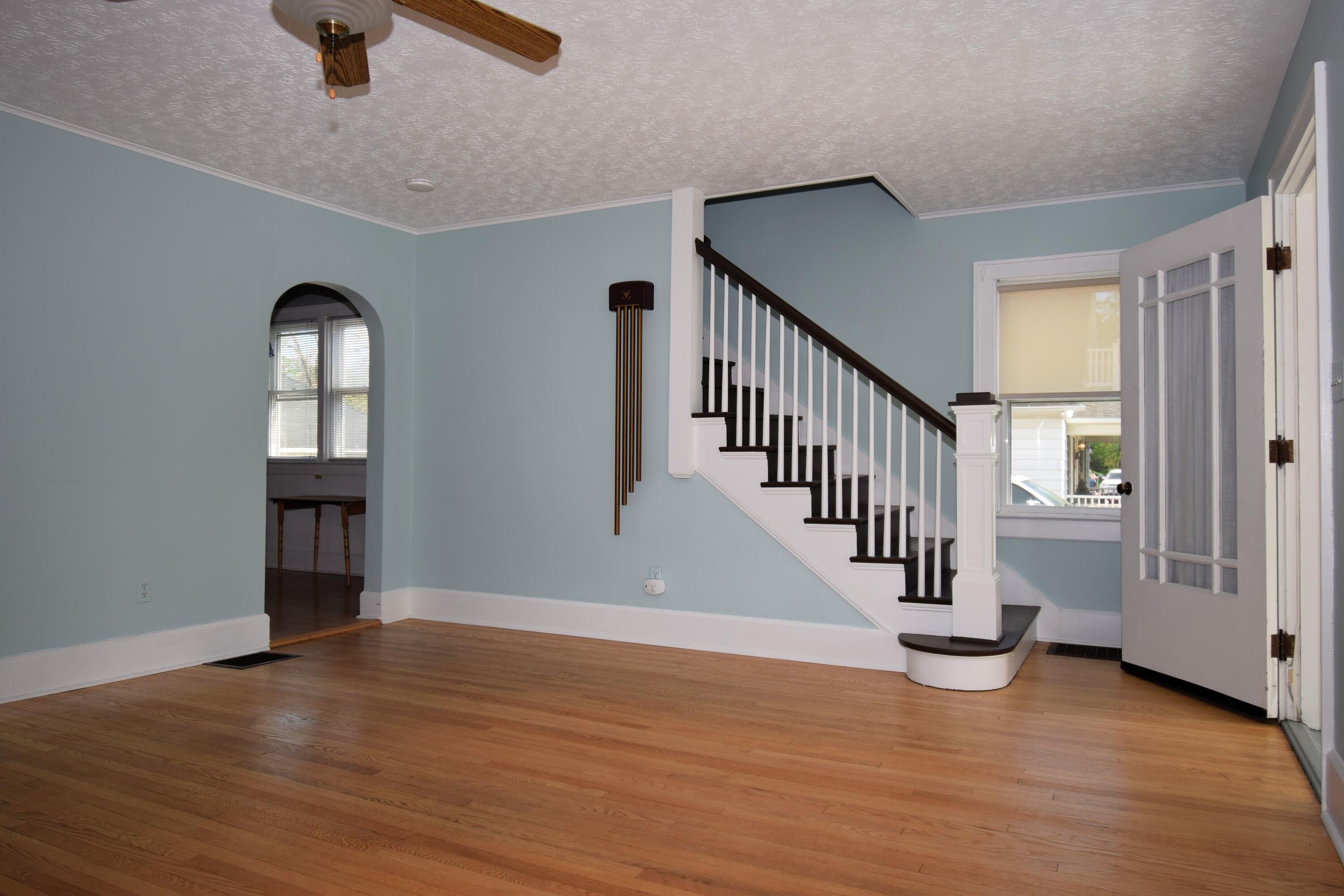 3734 Lawrenceville Drive, Springfield, Ohio 45504