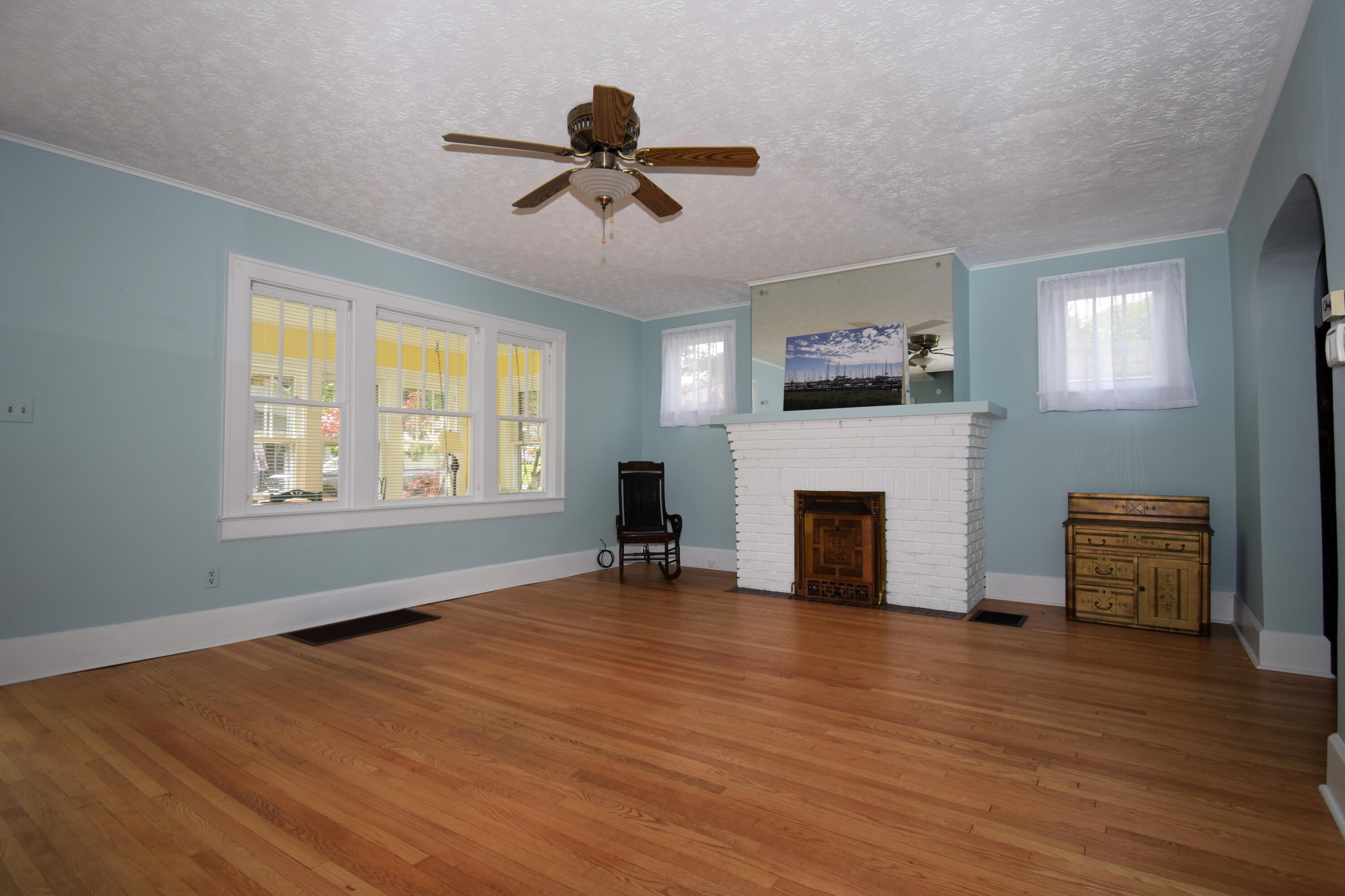 3734 Lawrenceville Drive, Springfield, Ohio 45504
