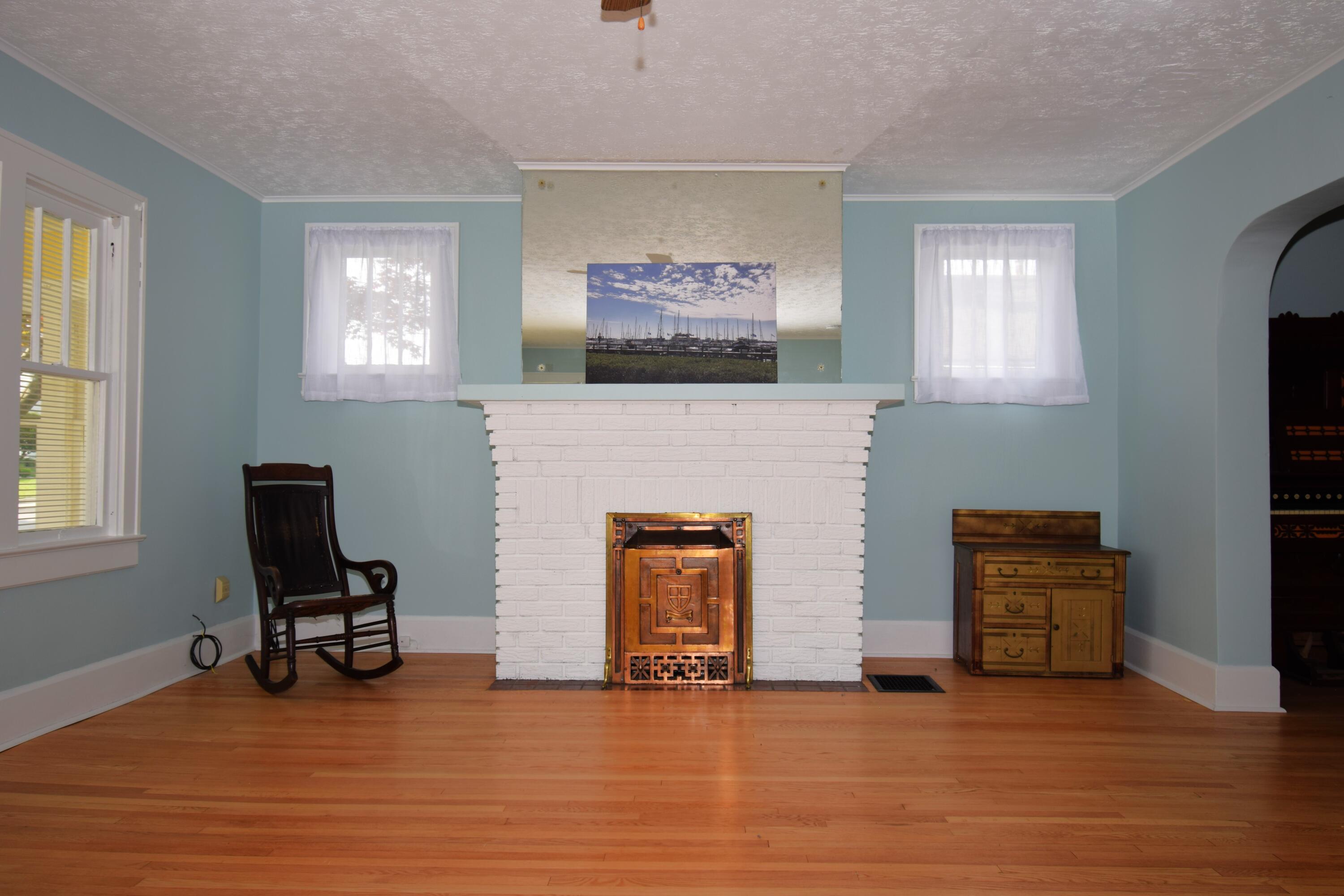 3734 Lawrenceville Drive, Springfield, Ohio 45504