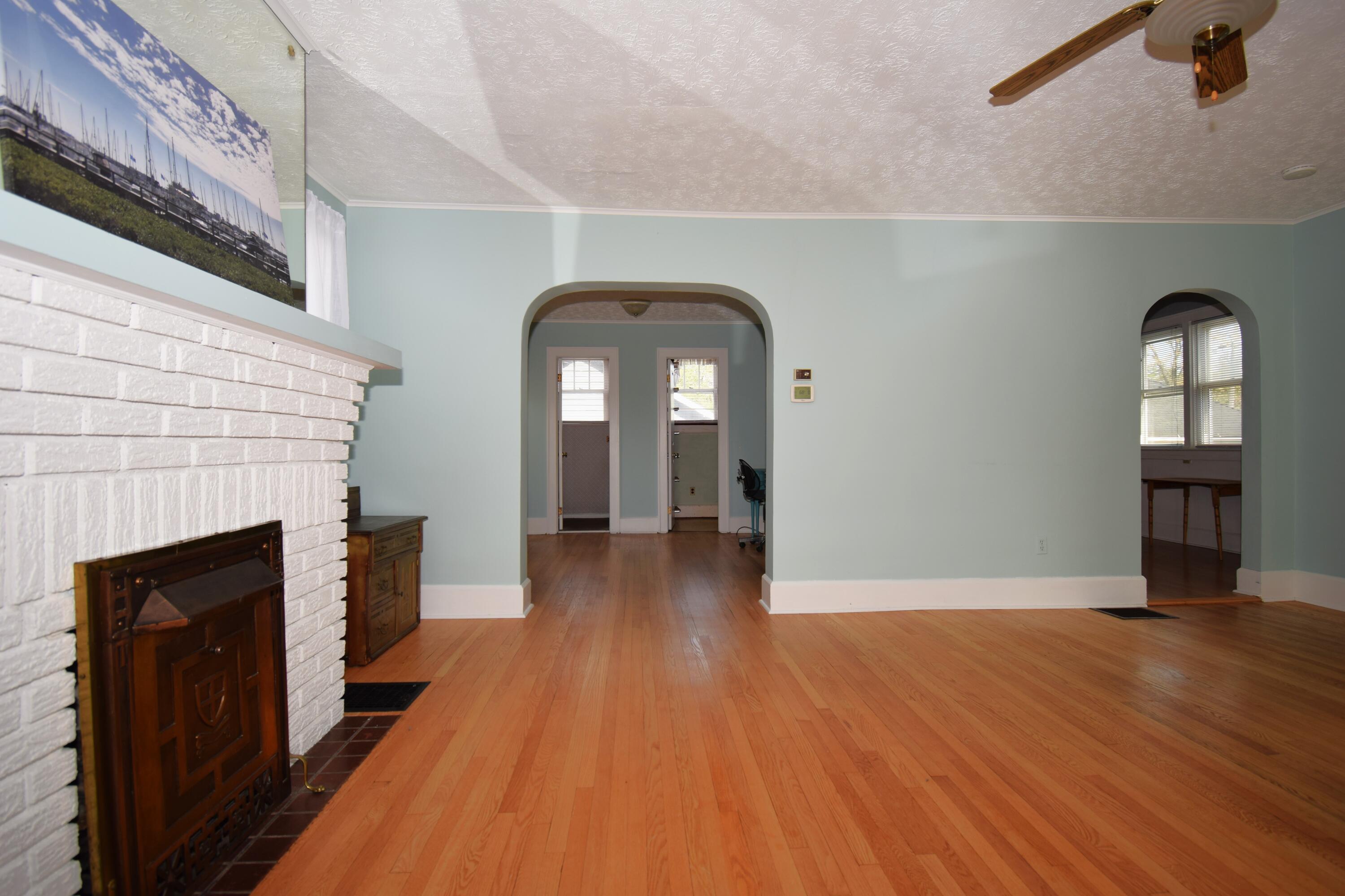 3734 Lawrenceville Drive, Springfield, Ohio 45504