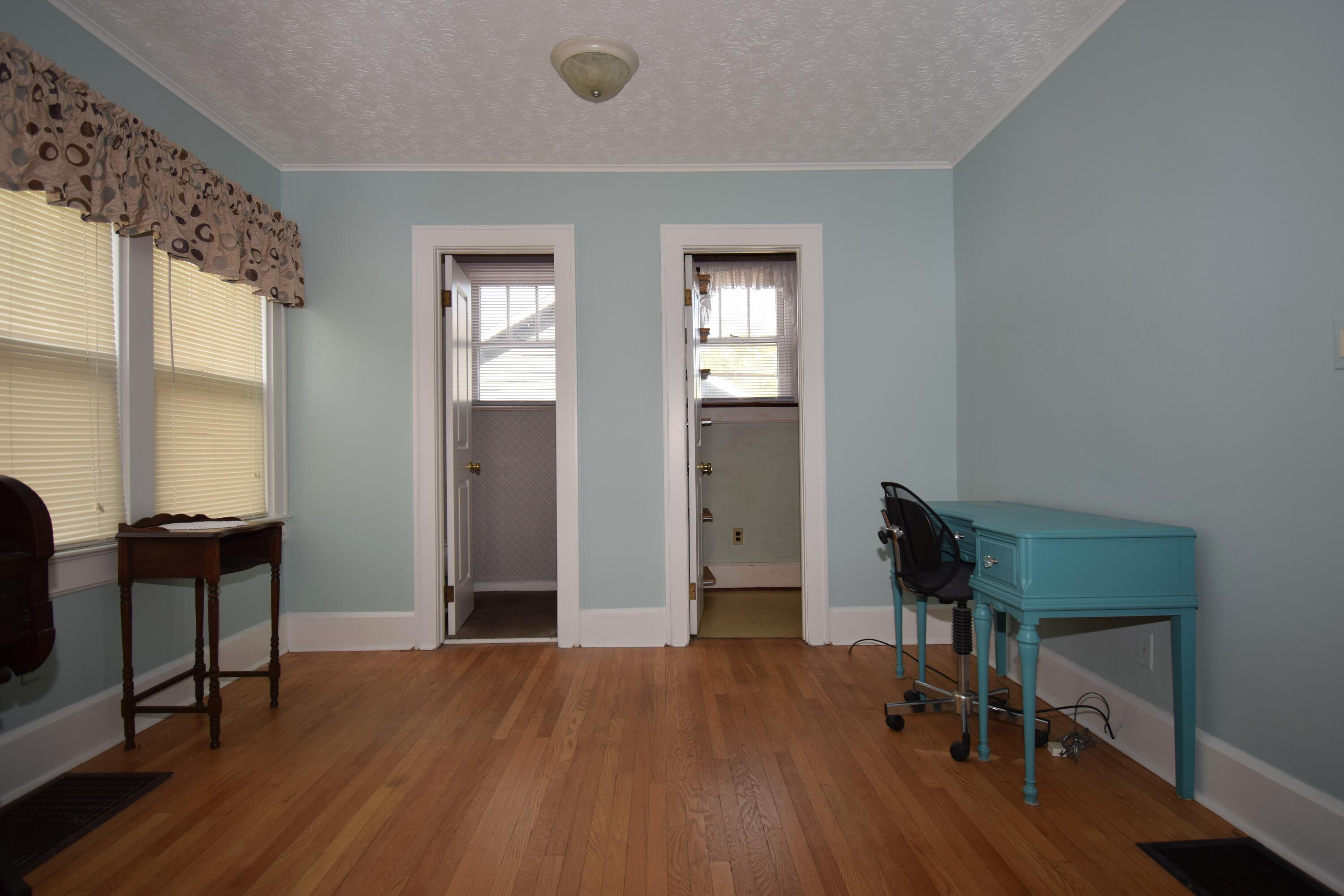 3734 Lawrenceville Drive, Springfield, Ohio 45504